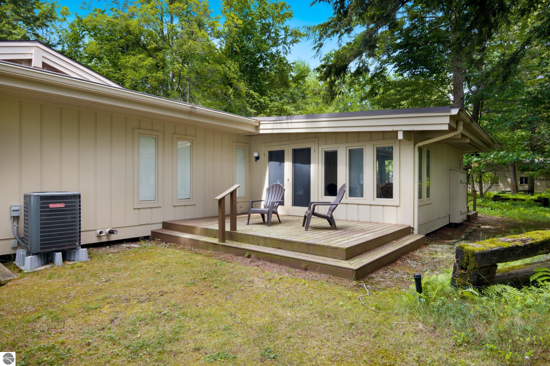 8143 Drake Lane, Williamsburg, MI 49690 — Photo 12
