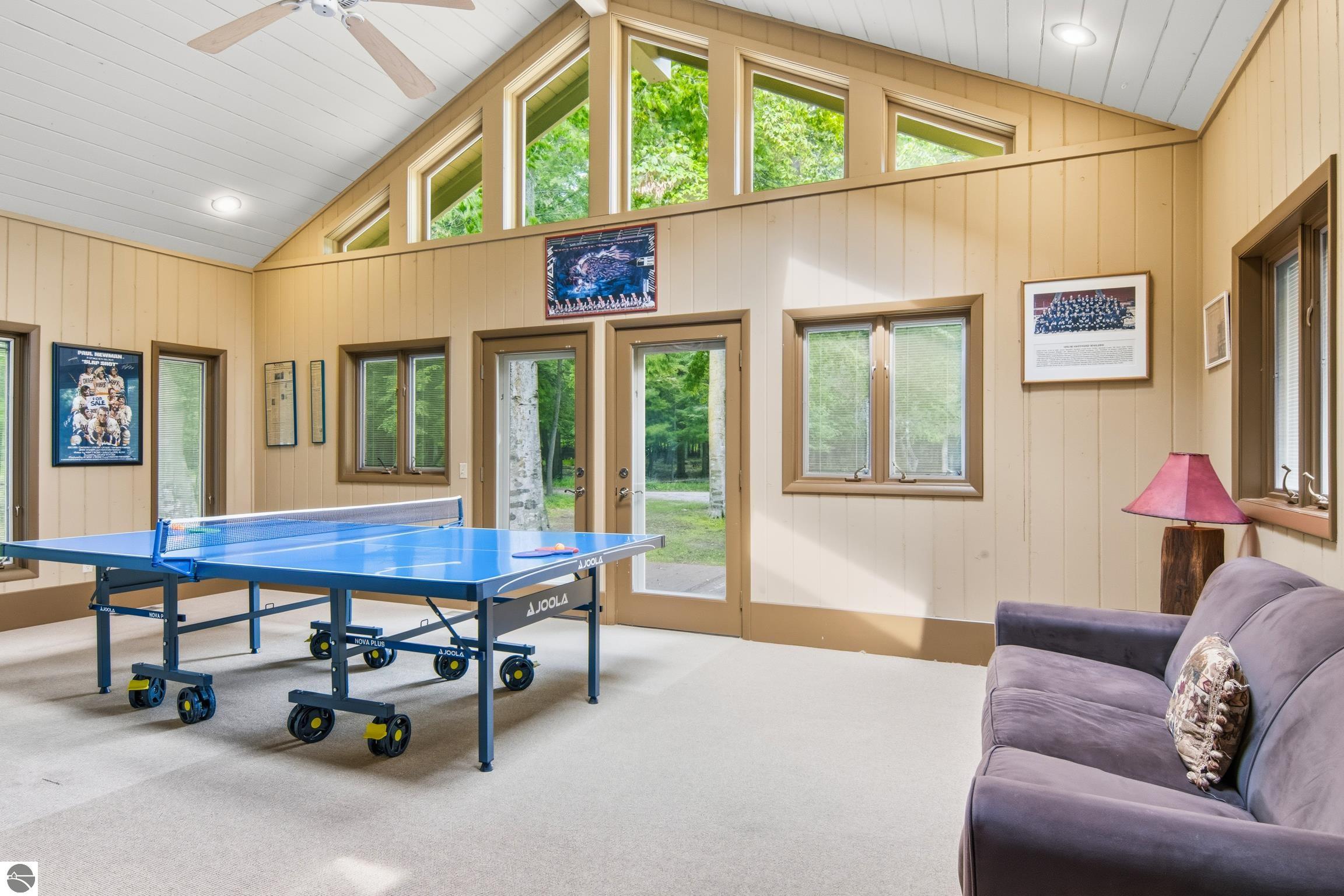 8143 Drake Lane, Williamsburg, MI 49690 — Photo 19