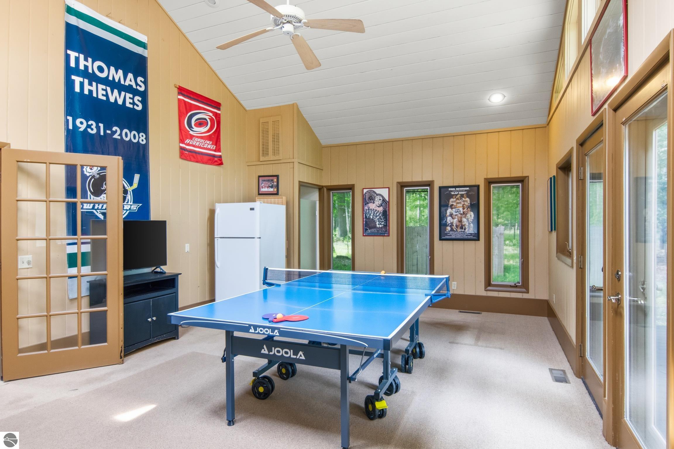 8143 Drake Lane, Williamsburg, MI 49690 — Photo 20