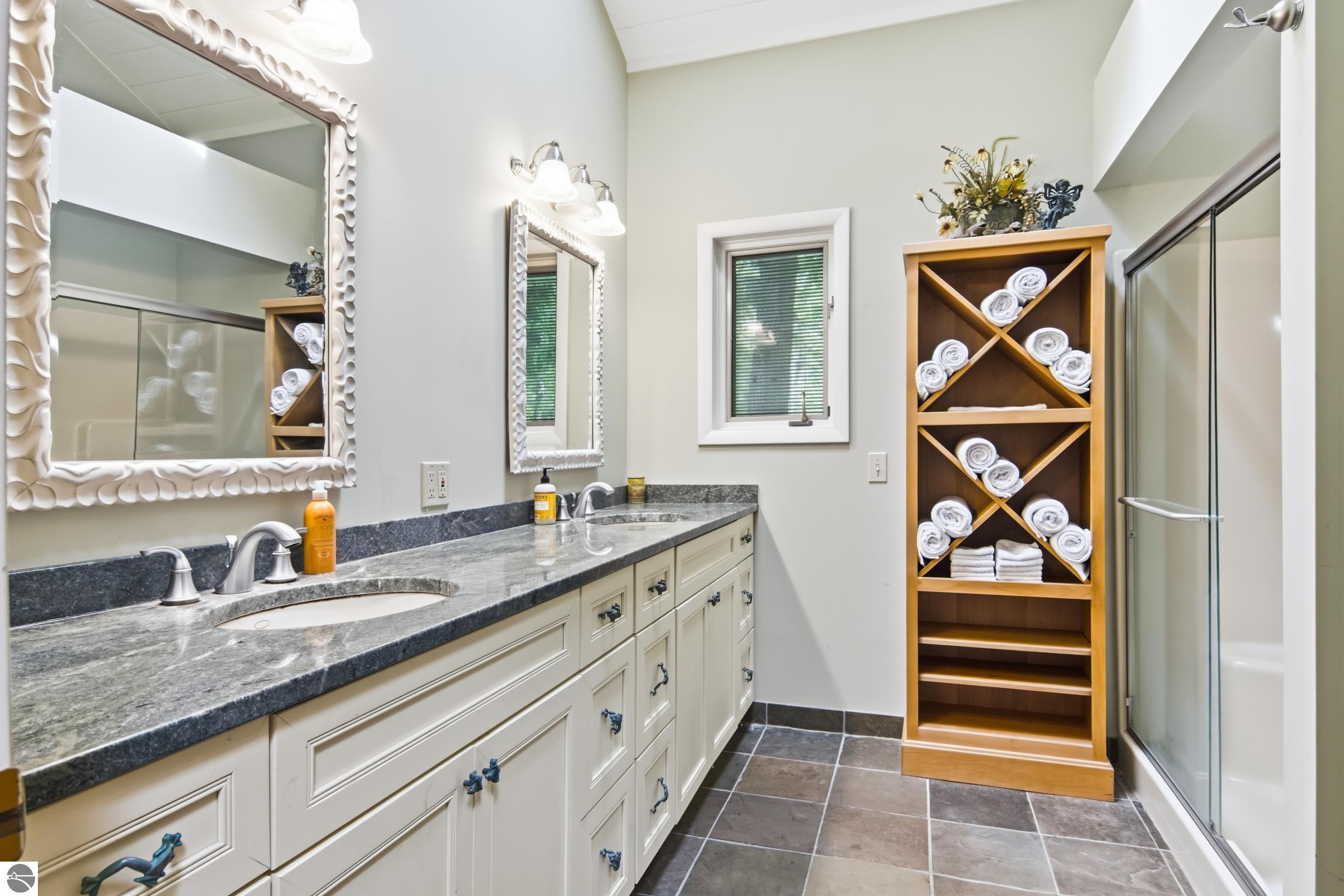 8143 Drake Lane, Williamsburg, MI 49690 — Photo 21