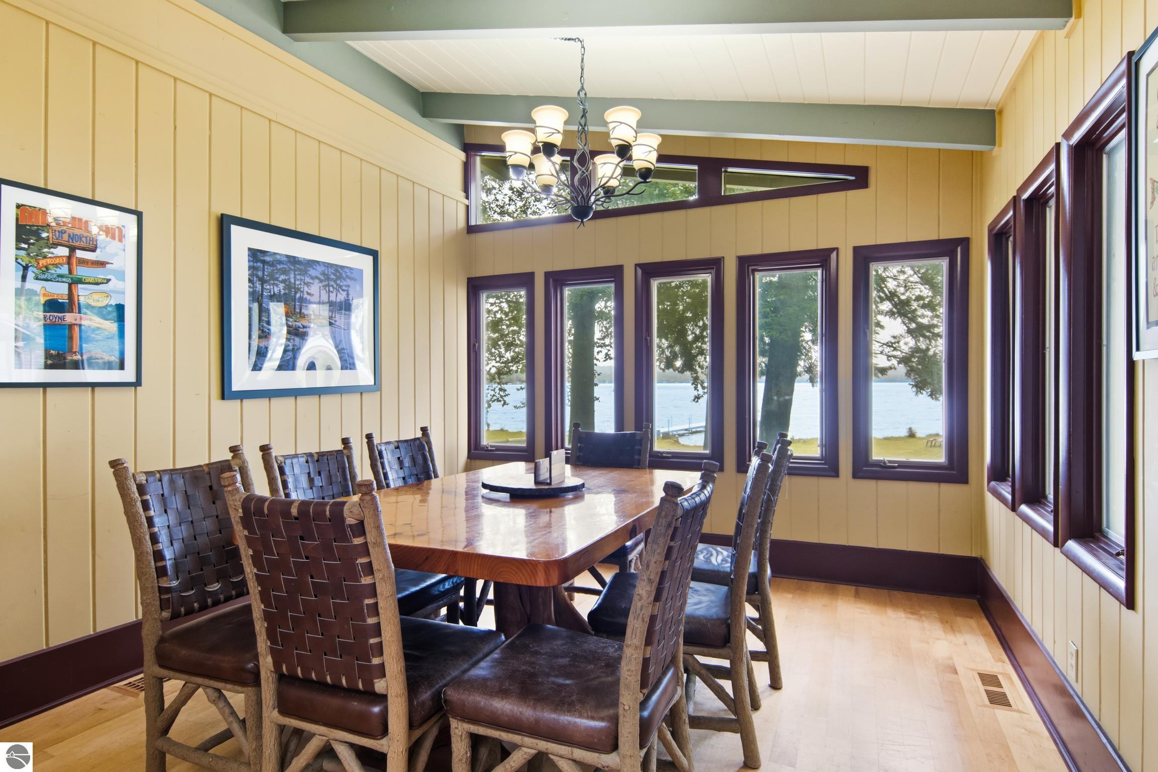 8143 Drake Lane, Williamsburg, MI 49690 — Photo 27