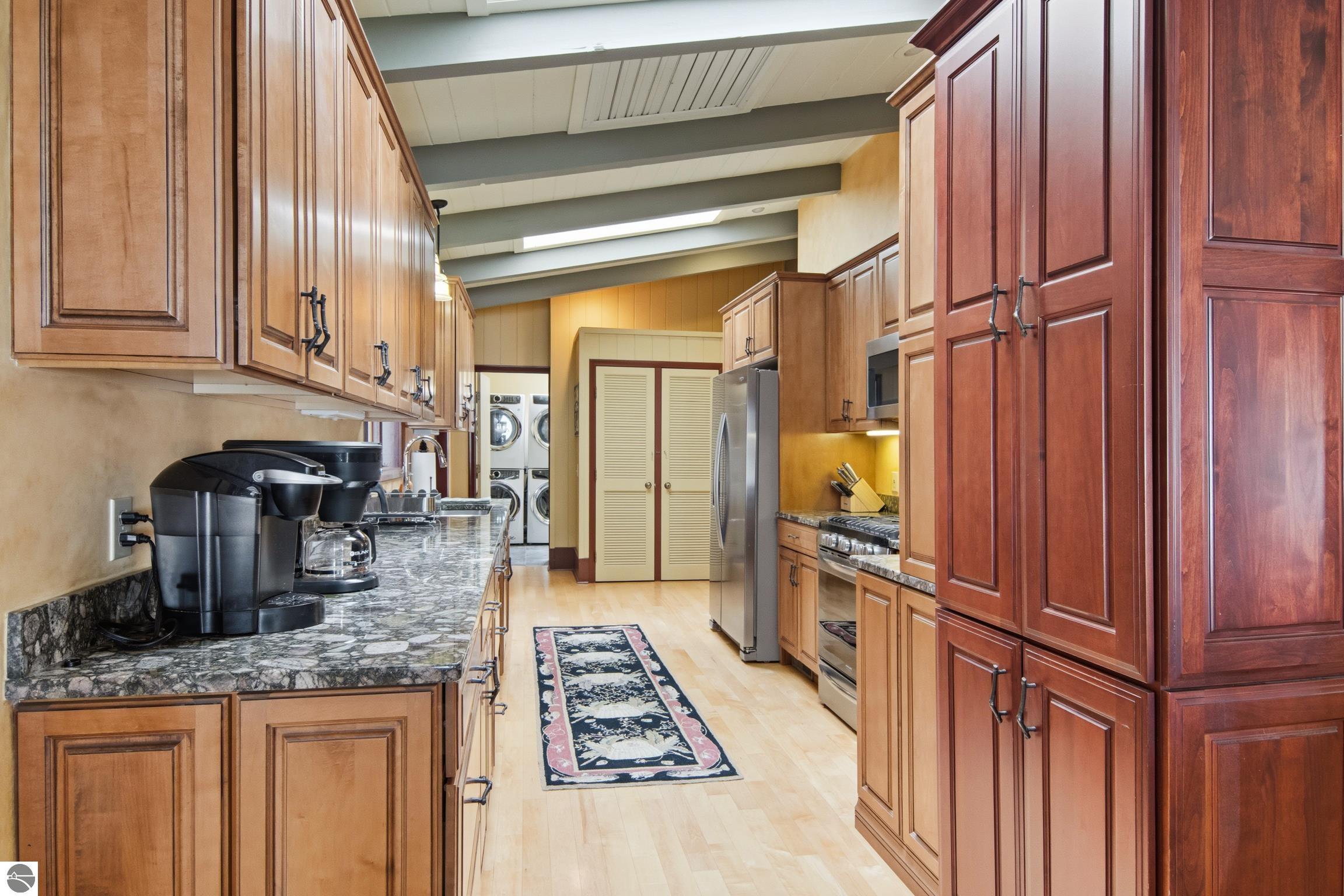8143 Drake Lane, Williamsburg, MI 49690 — Photo 28