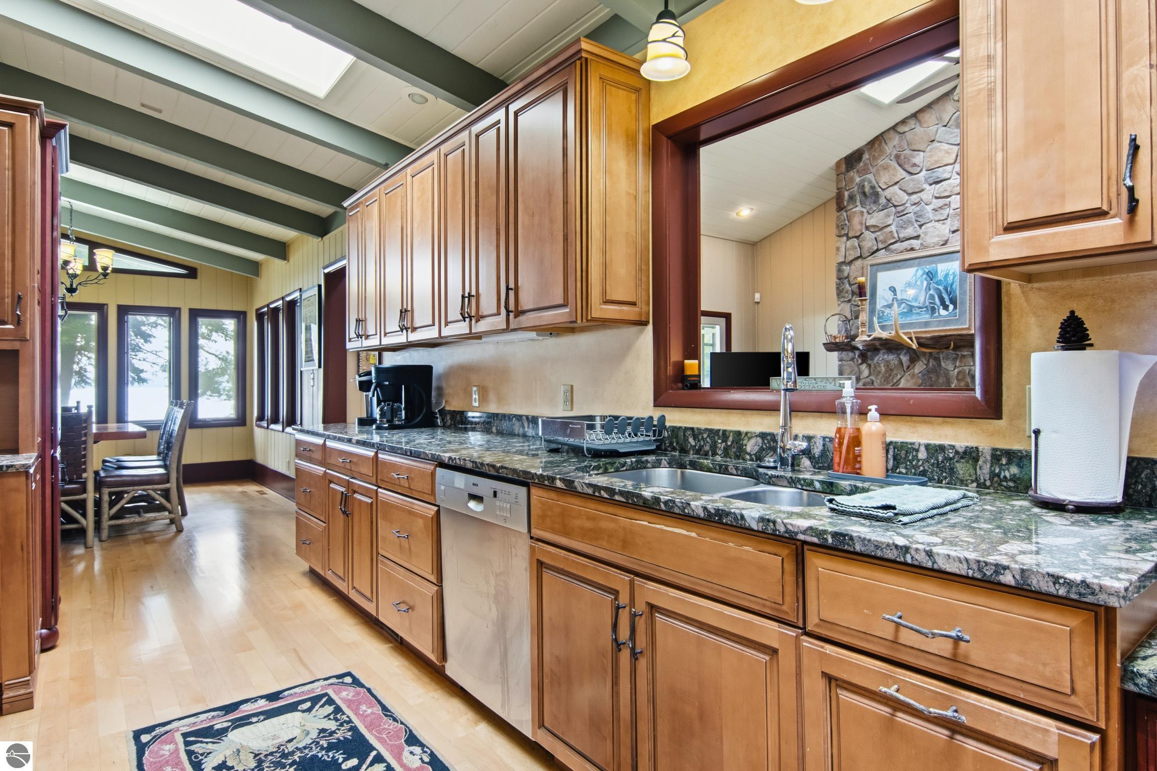 8143 Drake Lane, Williamsburg, MI 49690 — Photo 30