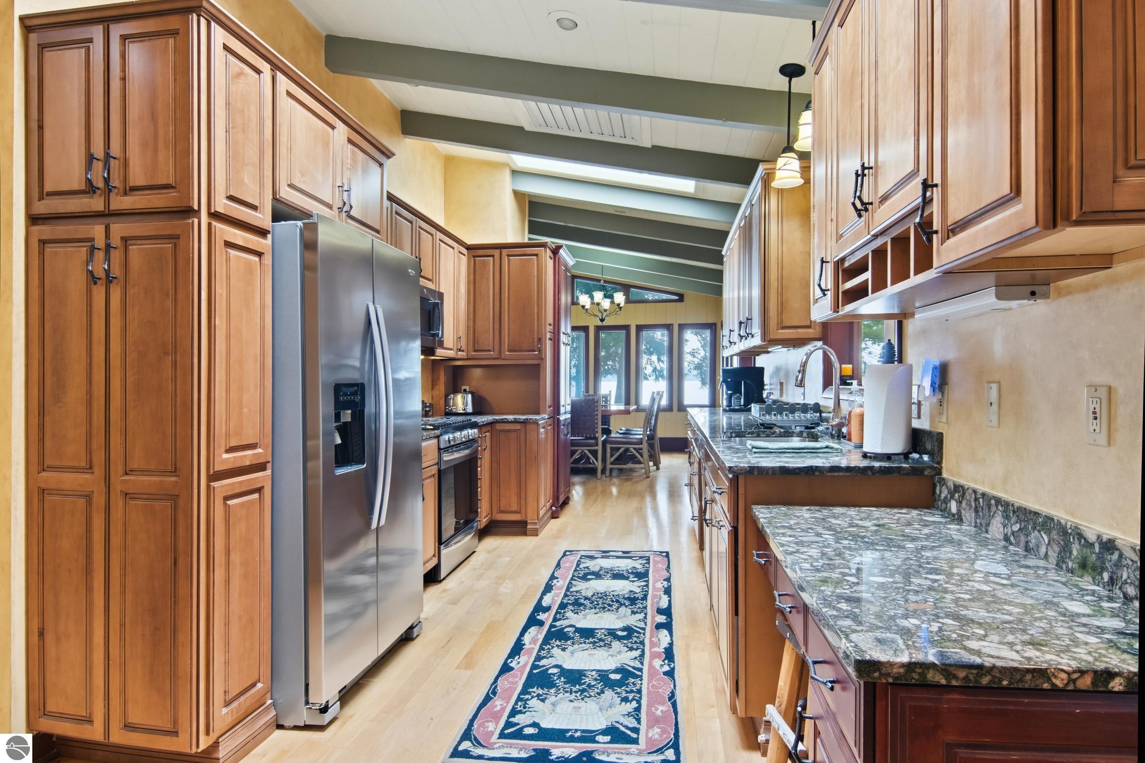 8143 Drake Lane, Williamsburg, MI 49690 — Photo 31