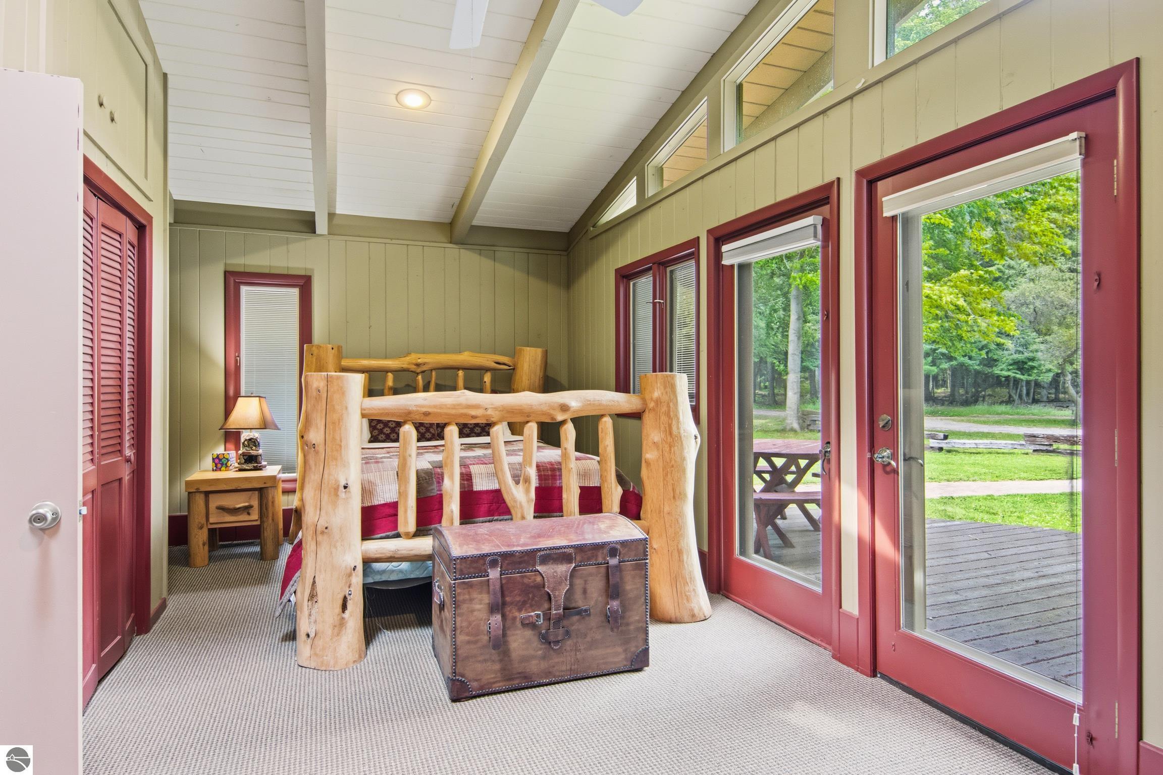 8143 Drake Lane, Williamsburg, MI 49690 — Photo 37