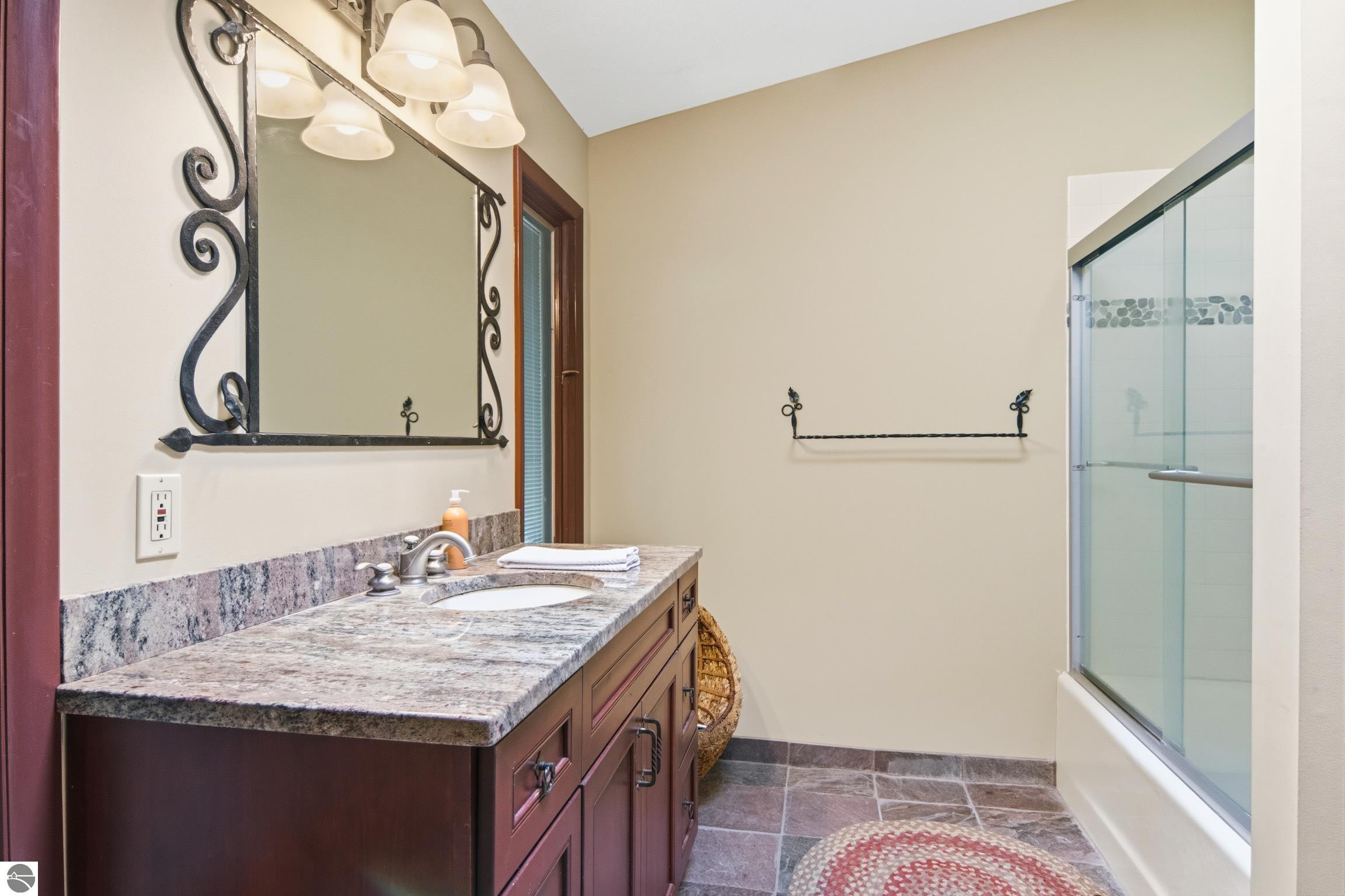 8143 Drake Lane, Williamsburg, MI 49690 — Photo 39