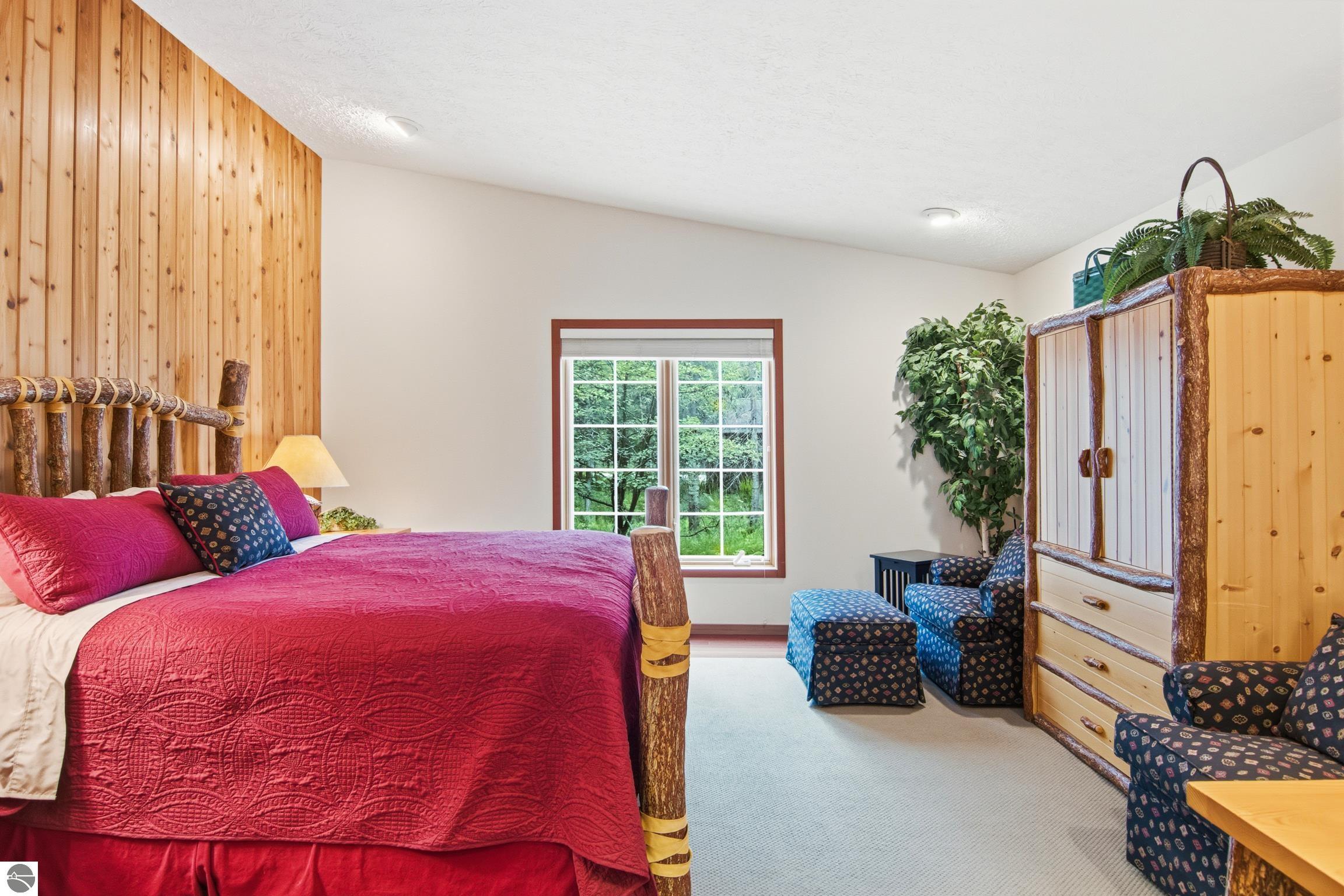 8143 Drake Lane, Williamsburg, MI 49690 — Photo 43