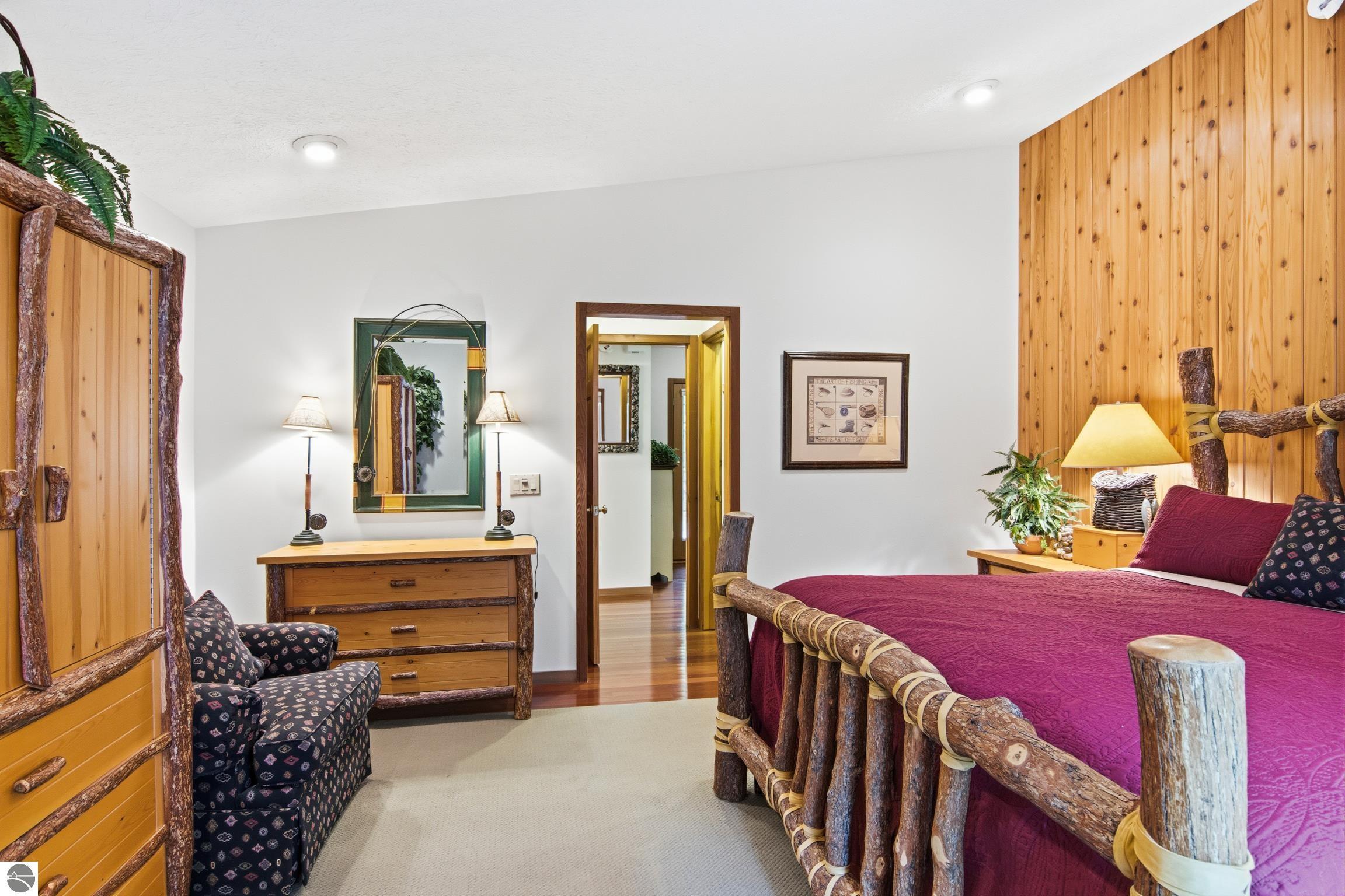8143 Drake Lane, Williamsburg, MI 49690 — Photo 44