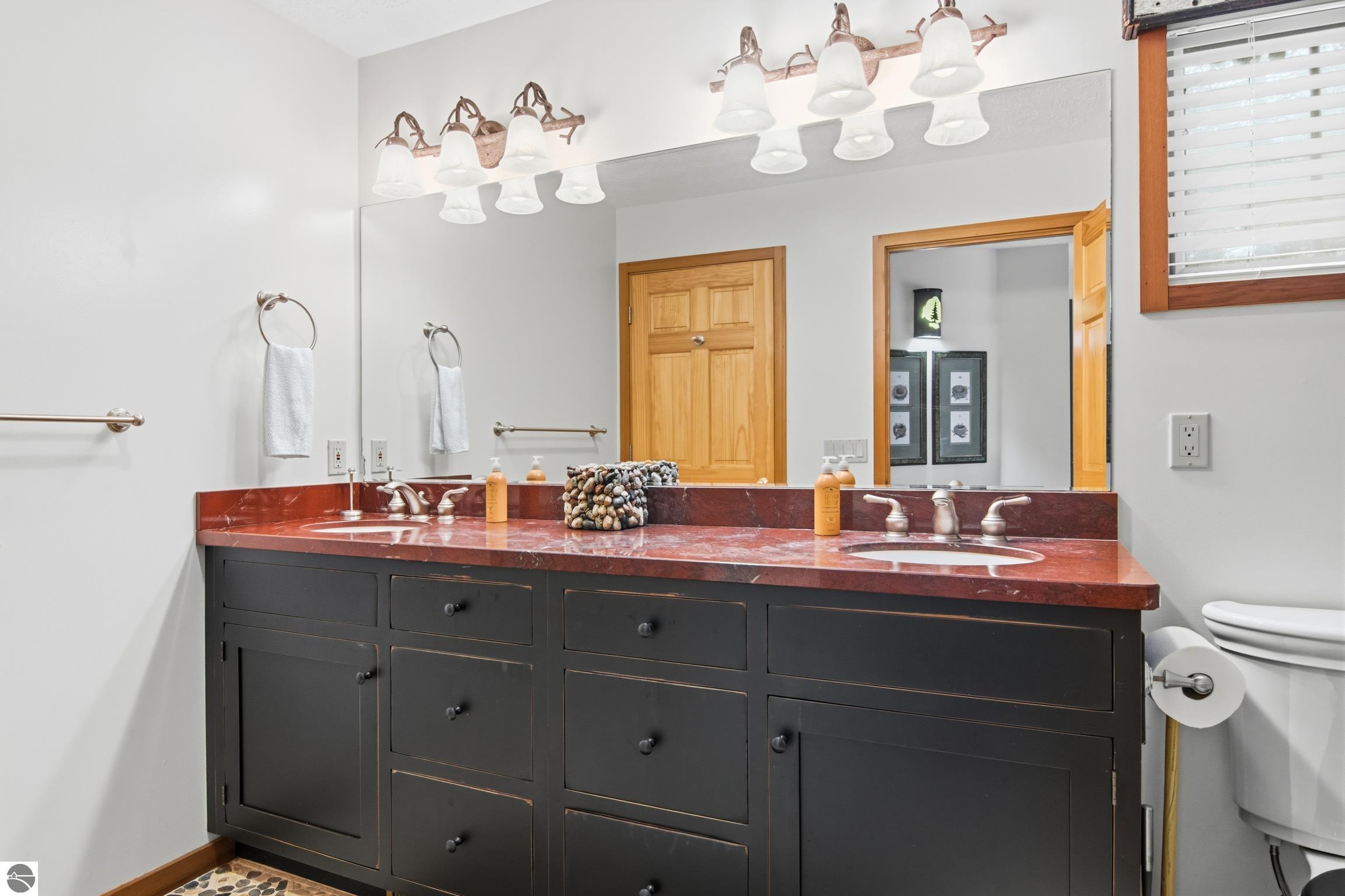 8143 Drake Lane, Williamsburg, MI 49690 — Photo 45