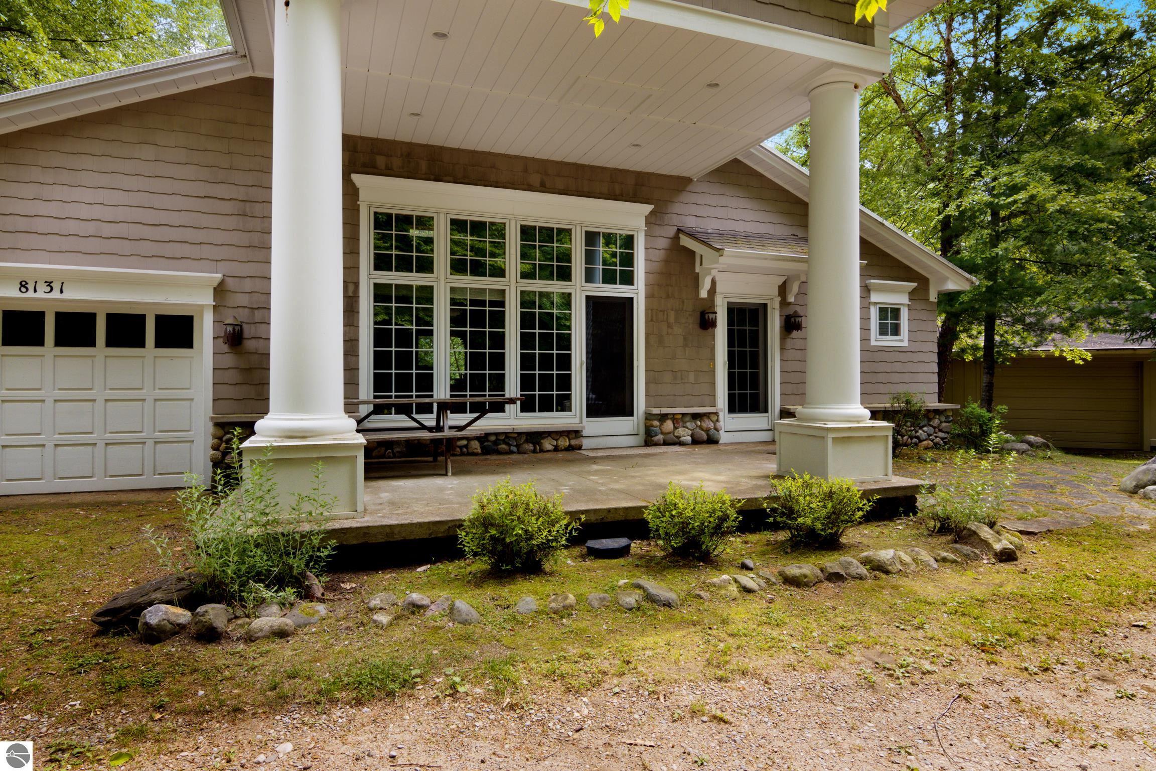8143 Drake Lane, Williamsburg, MI 49690 — Photo 46