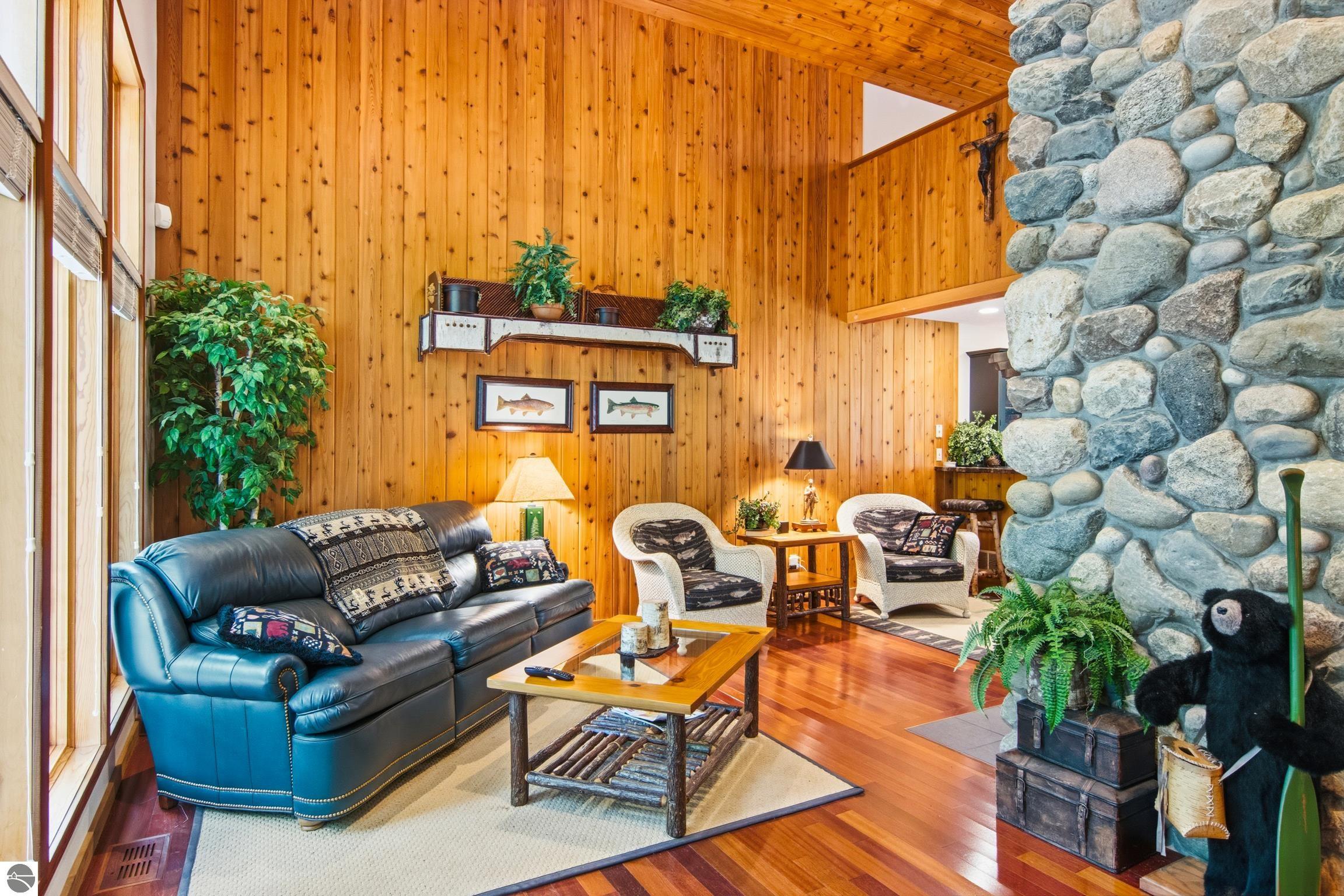 8143 Drake Lane, Williamsburg, MI 49690 — Photo 47