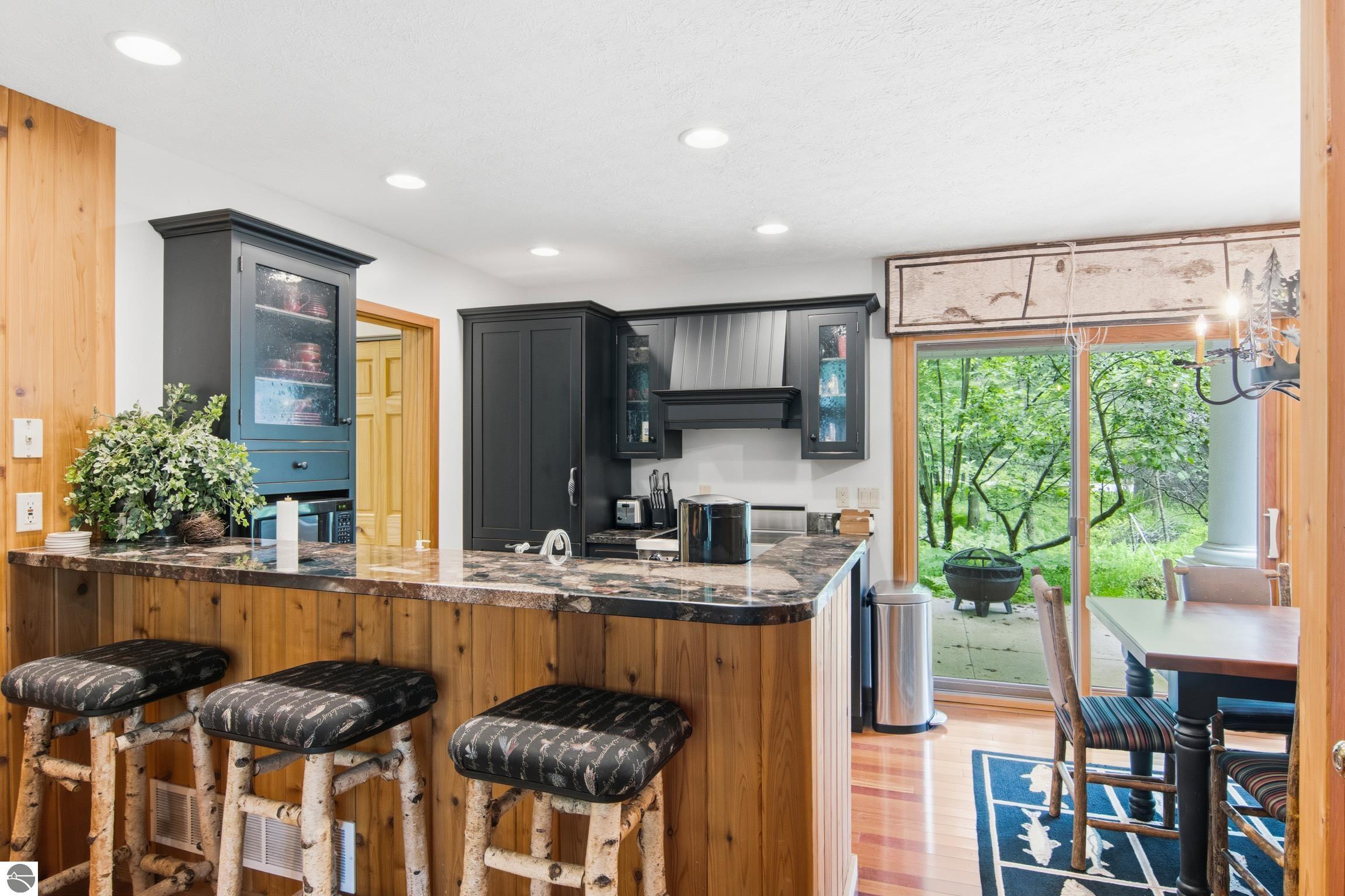 8143 Drake Lane, Williamsburg, MI 49690 — Photo 50