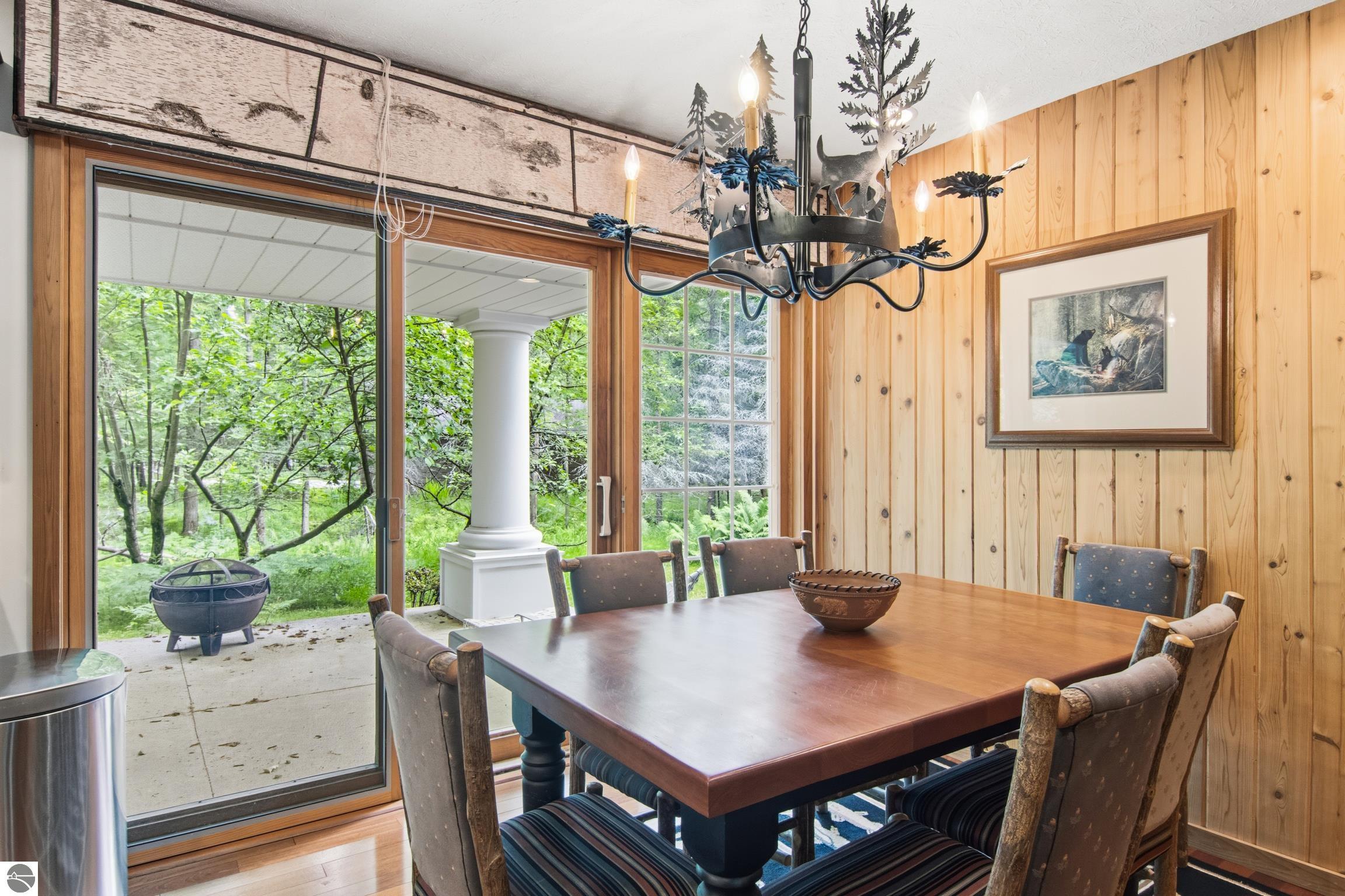 8143 Drake Lane, Williamsburg, MI 49690 — Photo 51