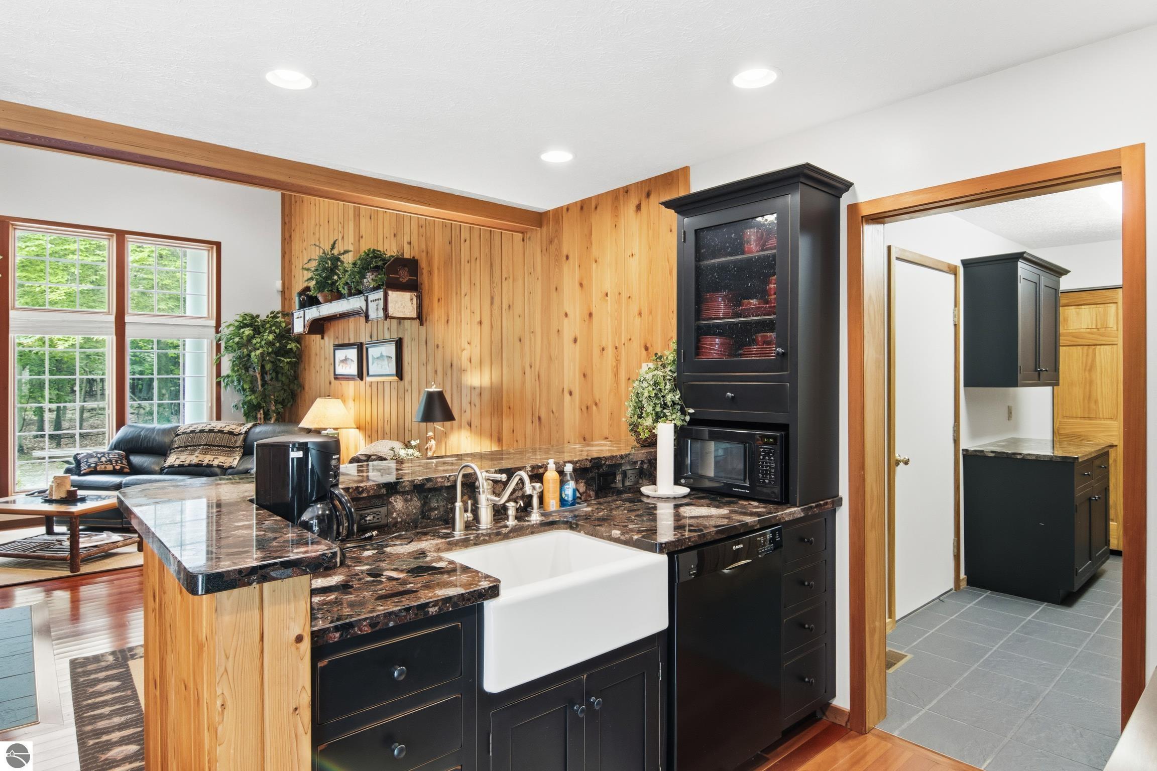 8143 Drake Lane, Williamsburg, MI 49690 — Photo 52