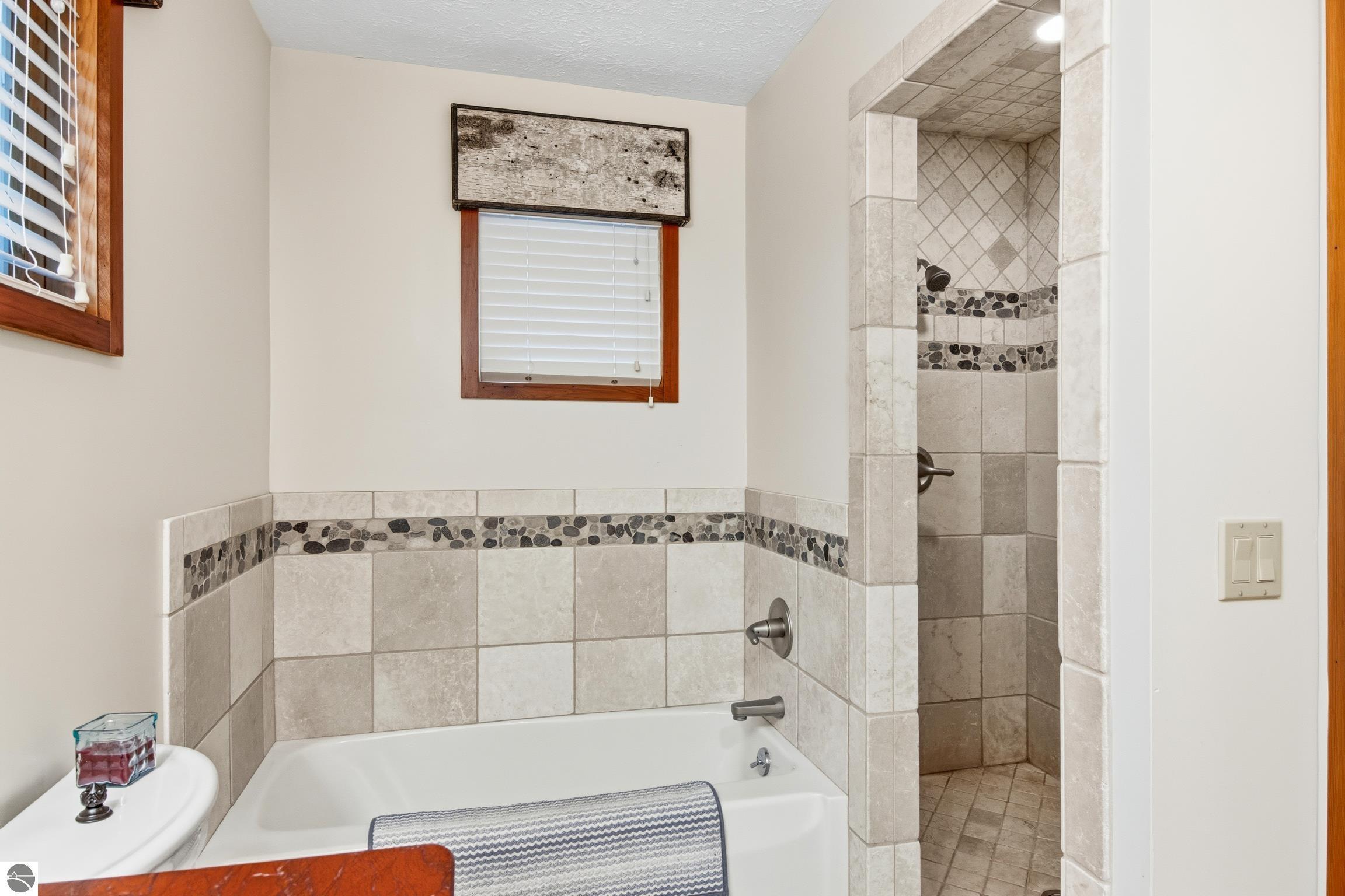 8143 Drake Lane, Williamsburg, MI 49690 — Photo 58