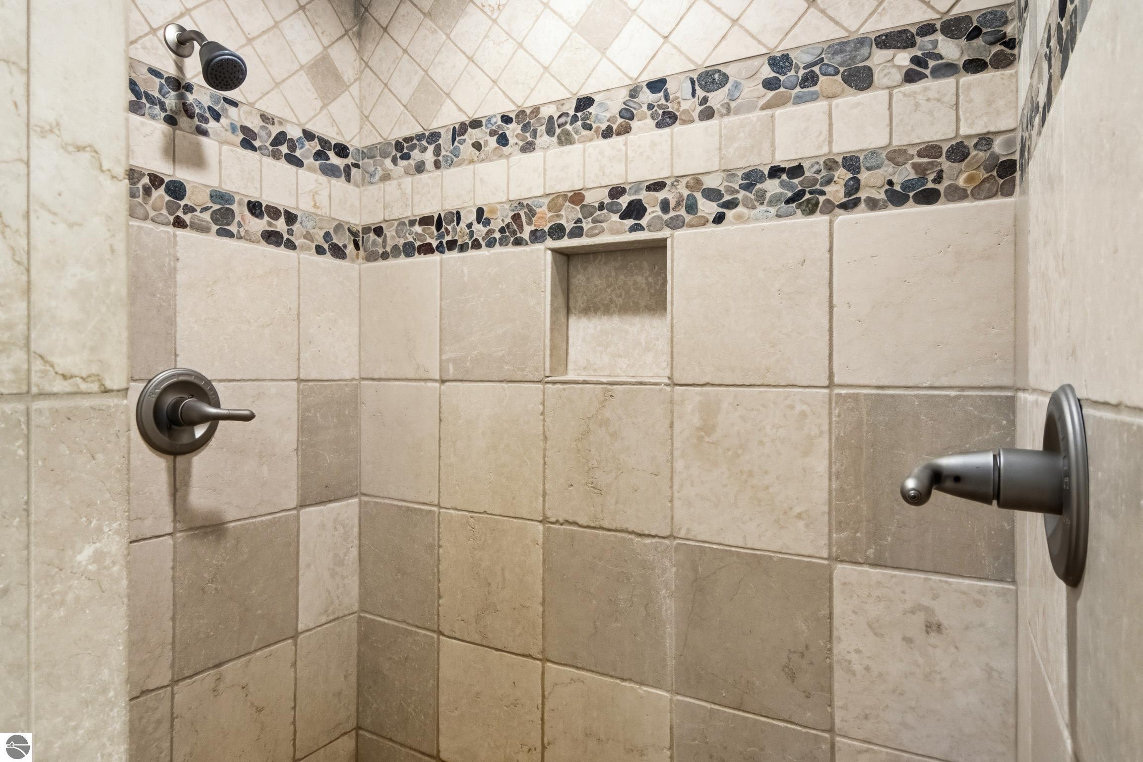 8143 Drake Lane, Williamsburg, MI 49690 — Photo 59