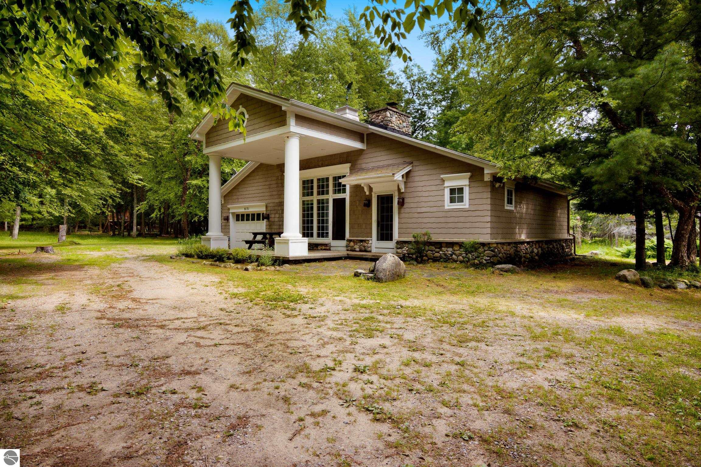 8143 Drake Lane, Williamsburg, MI 49690 — Photo 60