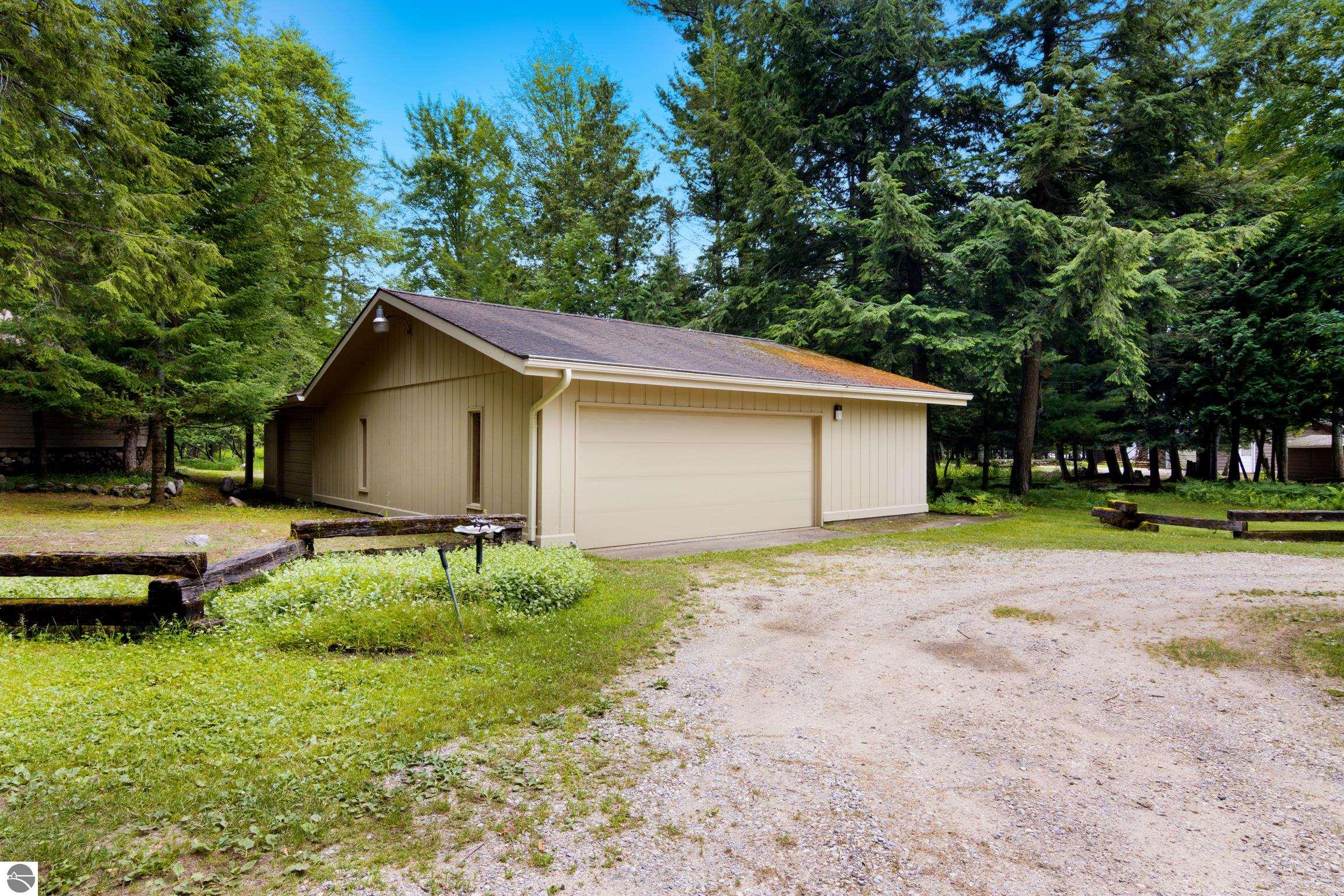8143 Drake Lane, Williamsburg, MI 49690 — Photo 64