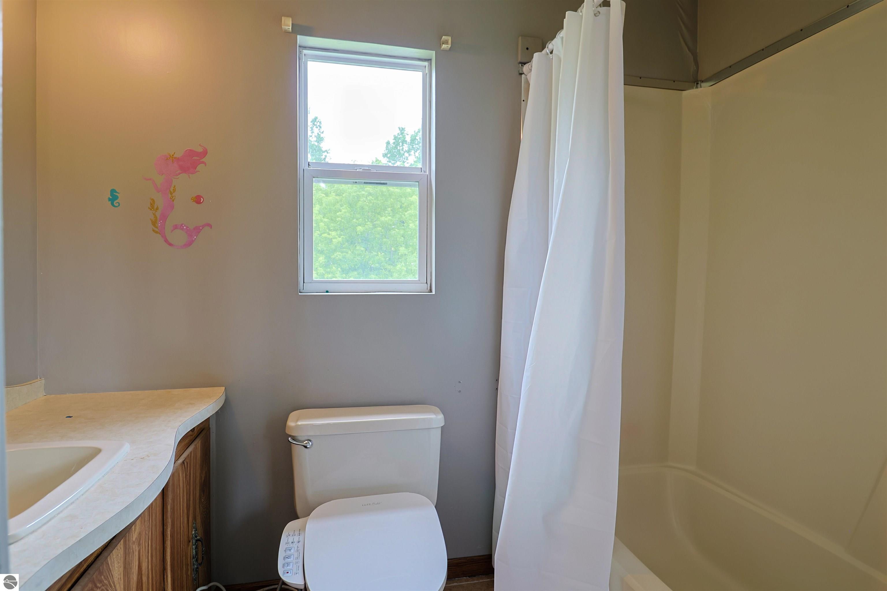 4718 Spur Road, Breckenridge, MI 48615 — Photo 11