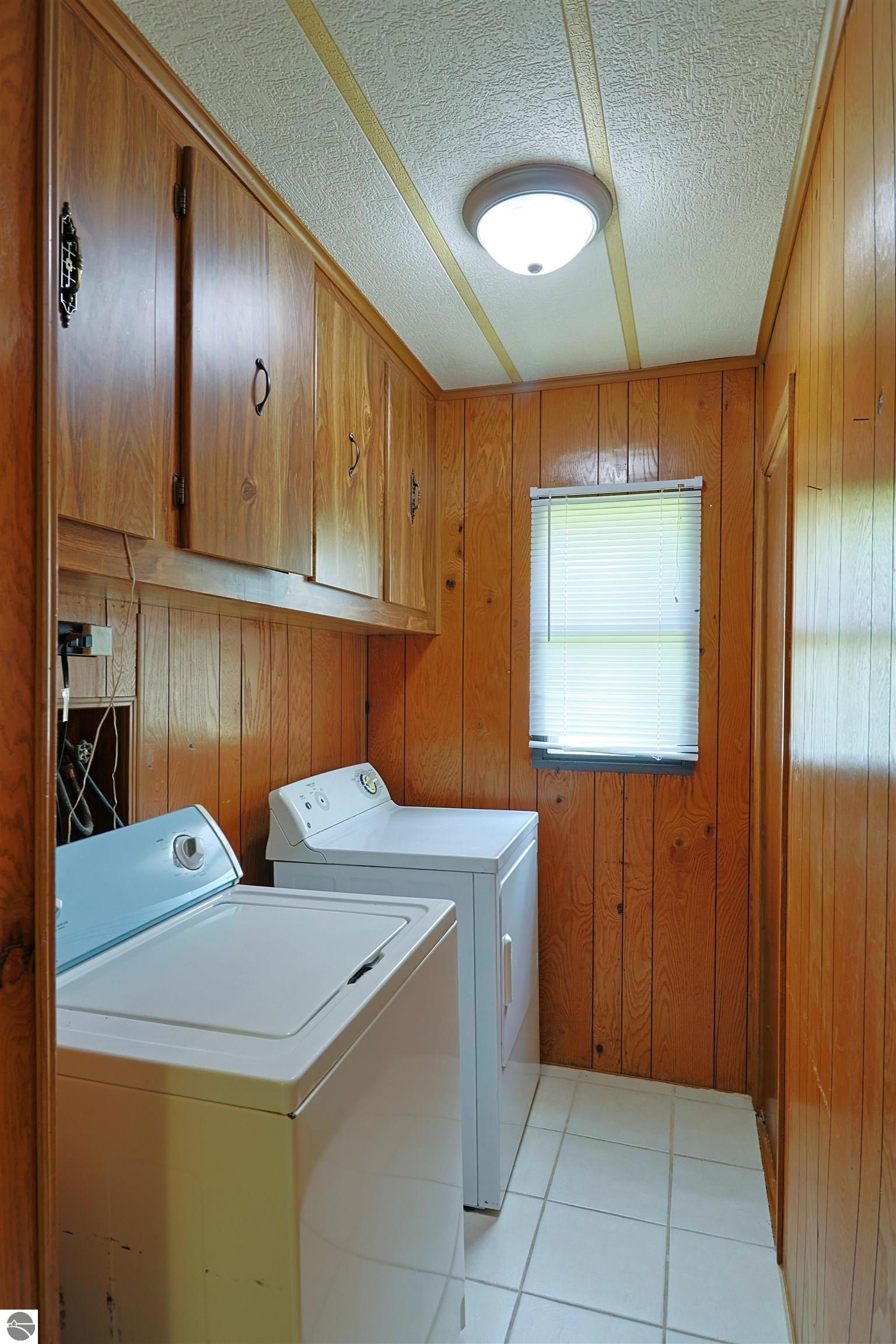 4718 Spur Road, Breckenridge, MI 48615 — Photo 12