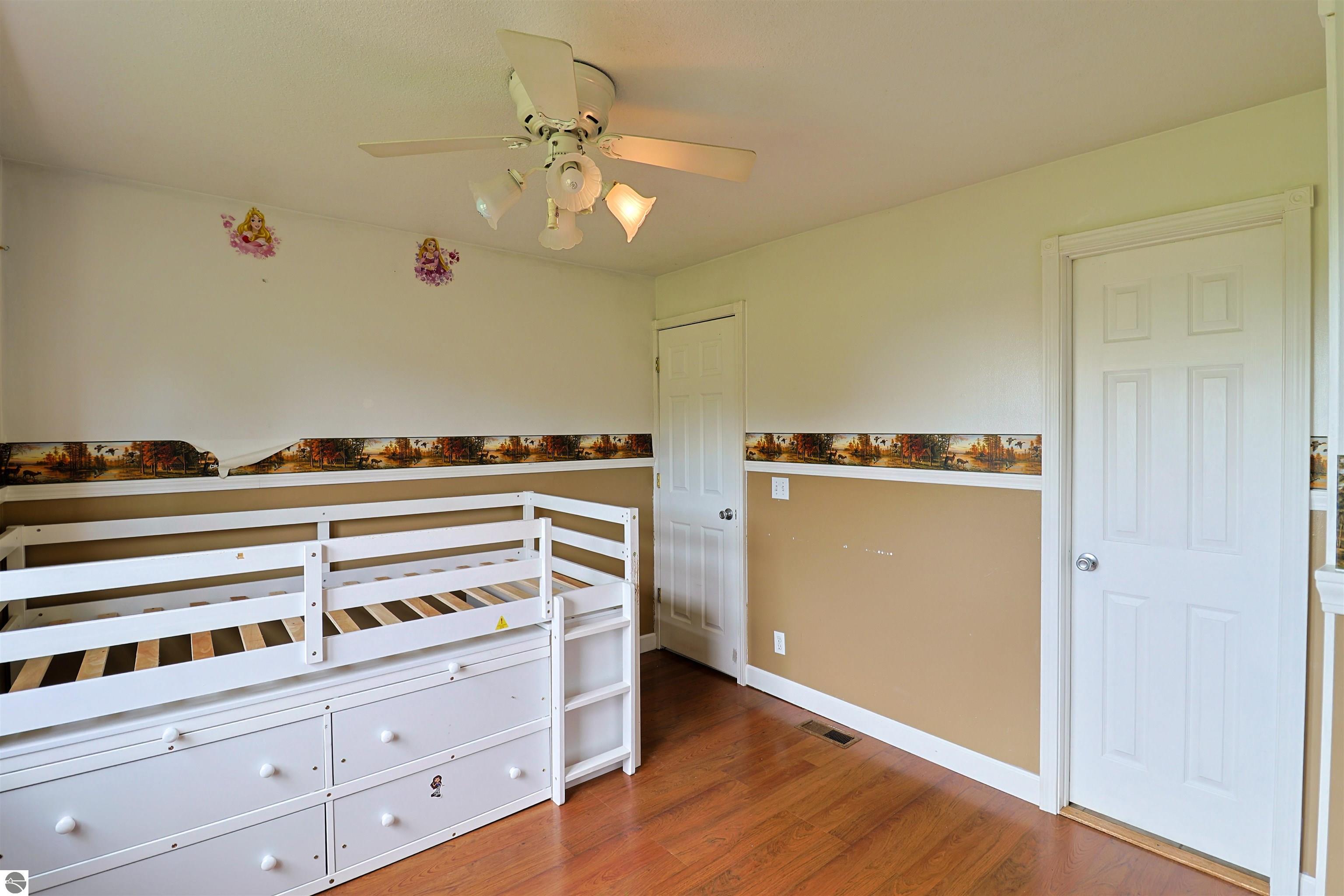 4718 Spur Road, Breckenridge, MI 48615 — Photo 14