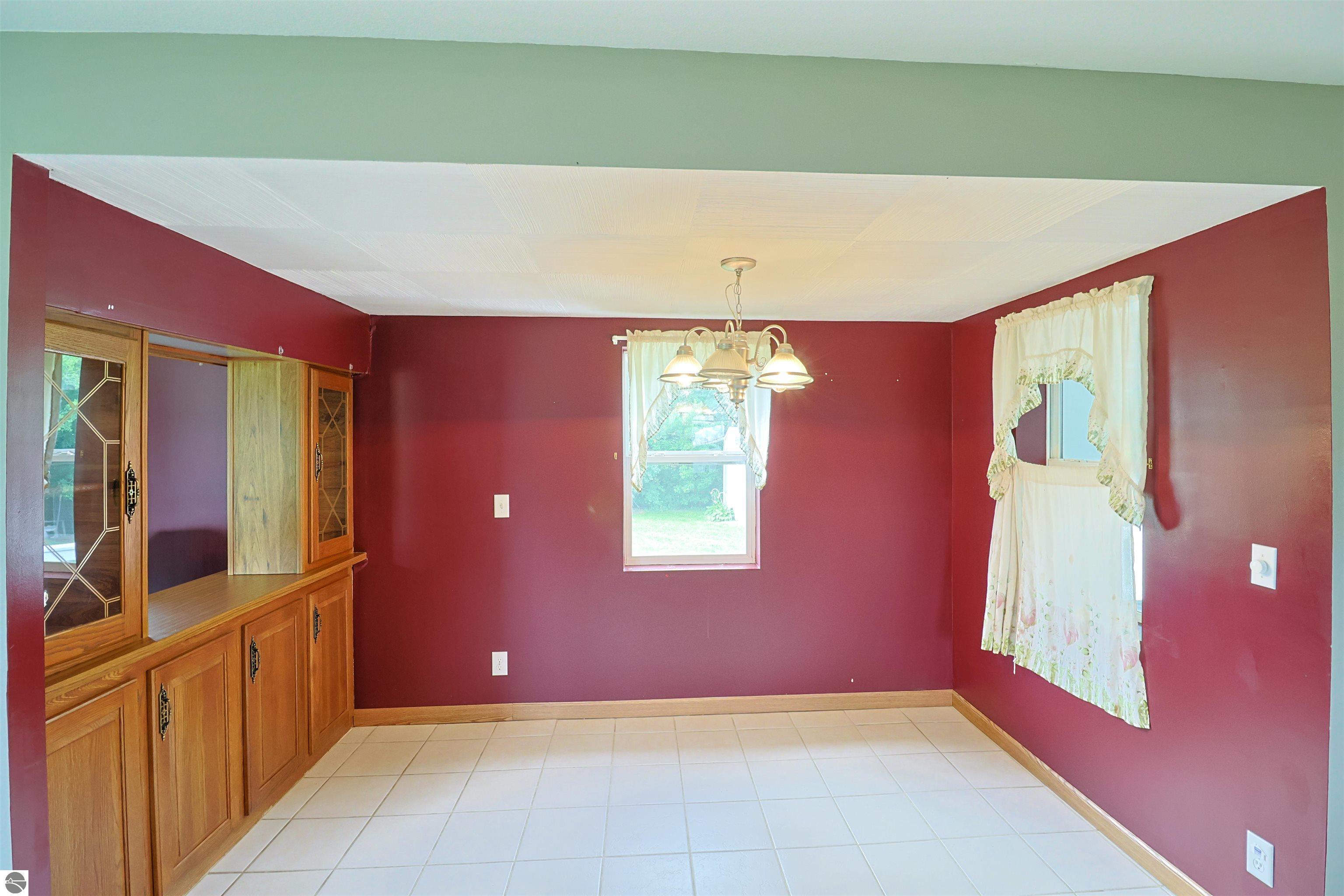 4718 Spur Road, Breckenridge, MI 48615 — Photo 9