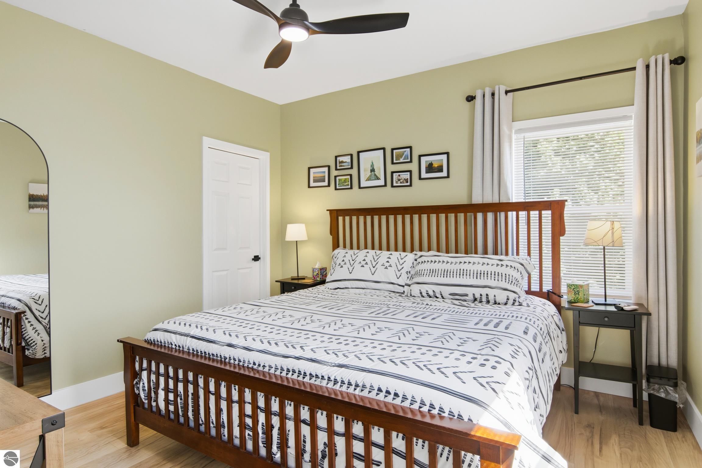 210 Fifth Avenue, Manistee, MI 49660 — Photo 16