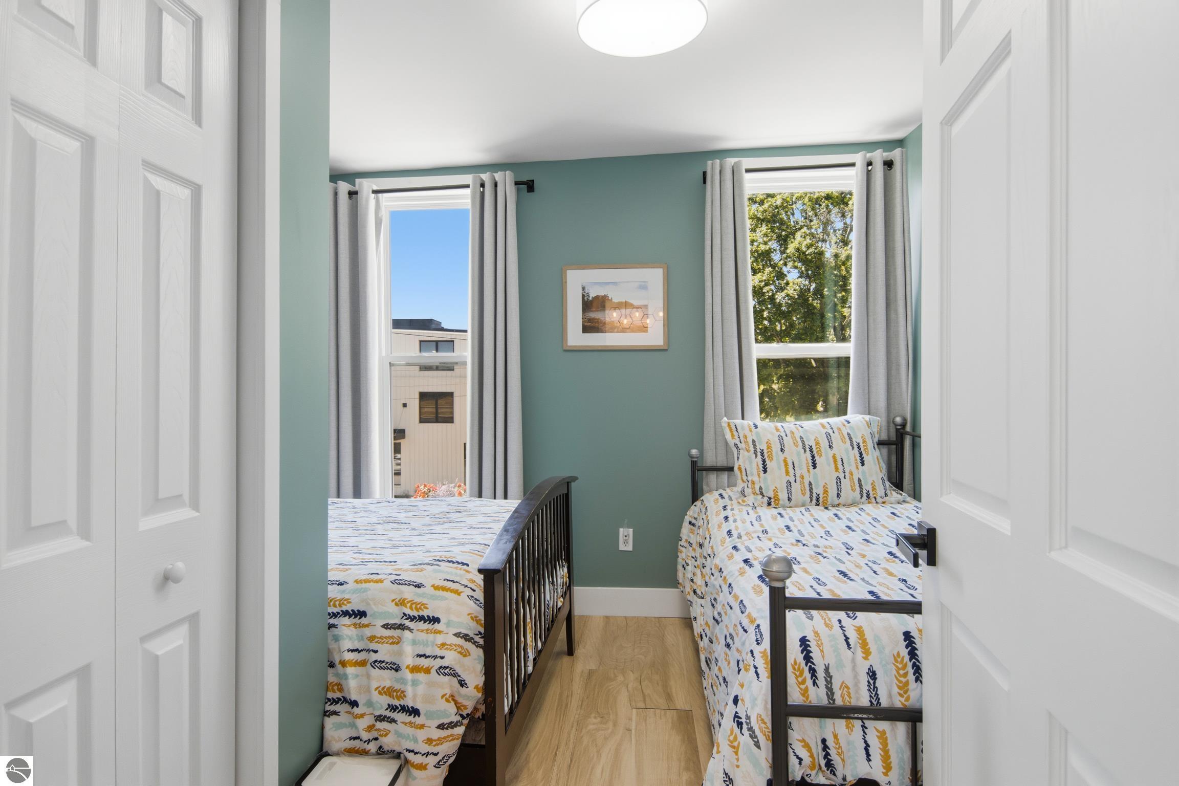 210 Fifth Avenue, Manistee, MI 49660 — Photo 19