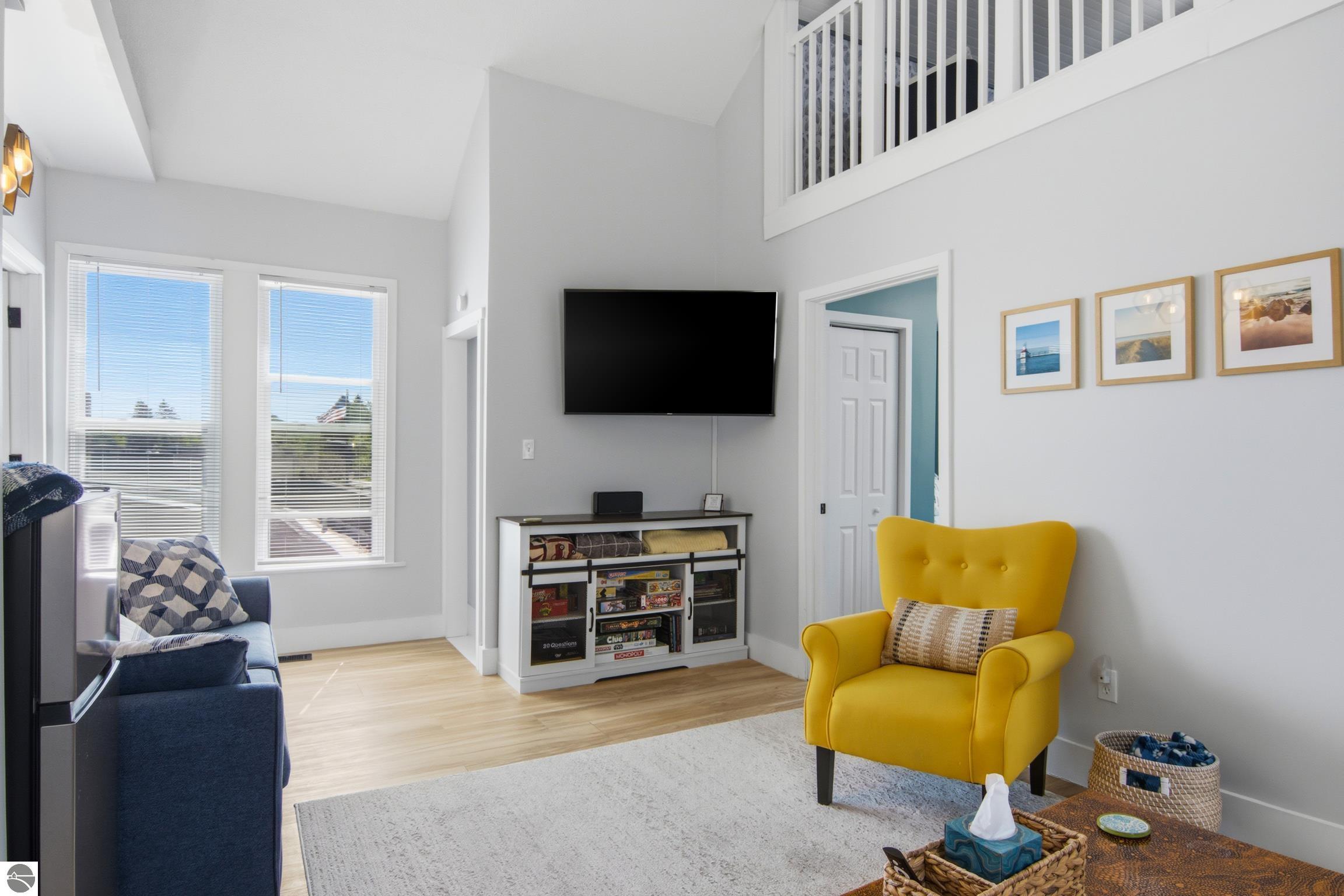 210 Fifth Avenue, Manistee, MI 49660 — Photo 22