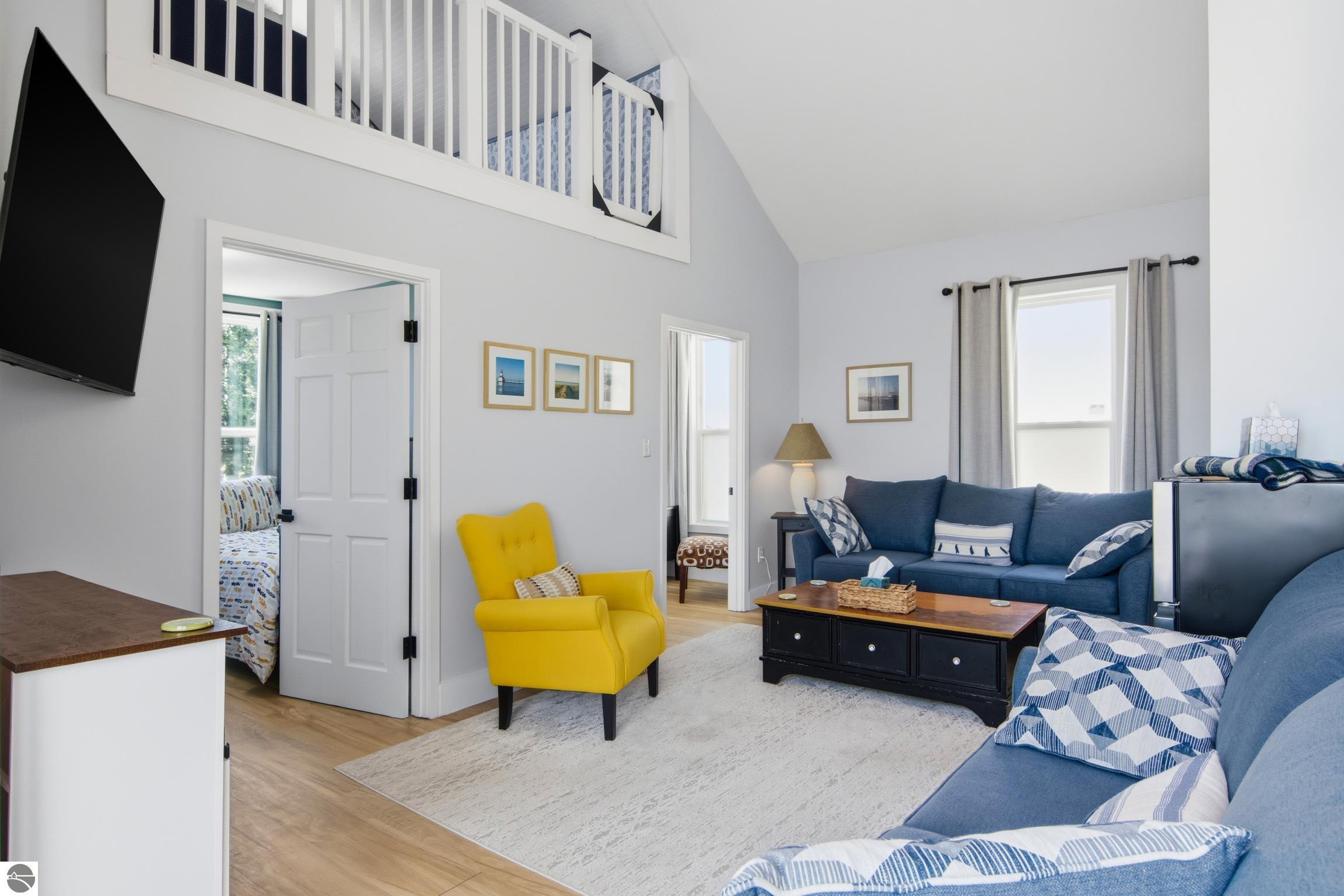 210 Fifth Avenue, Manistee, MI 49660 — Photo 23