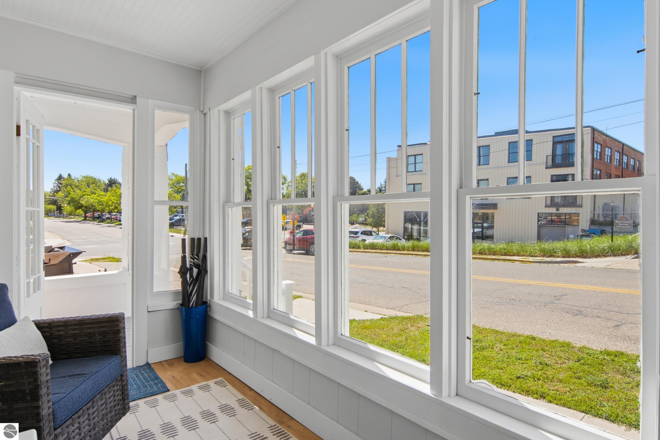 210 Fifth Avenue, Manistee, MI 49660 — Photo 5