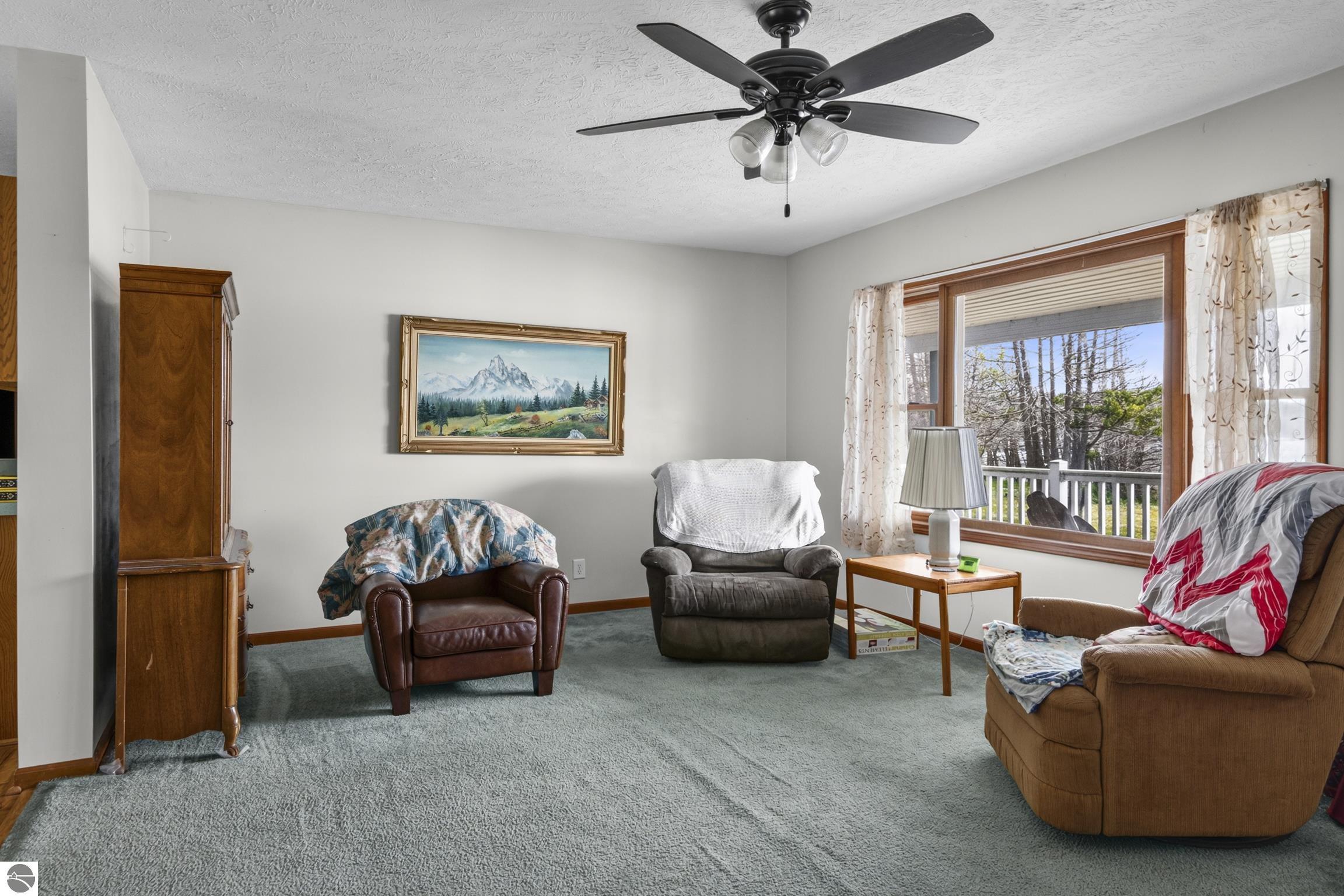16043 Wagner Road, Empire, MI 49630 — Photo 11