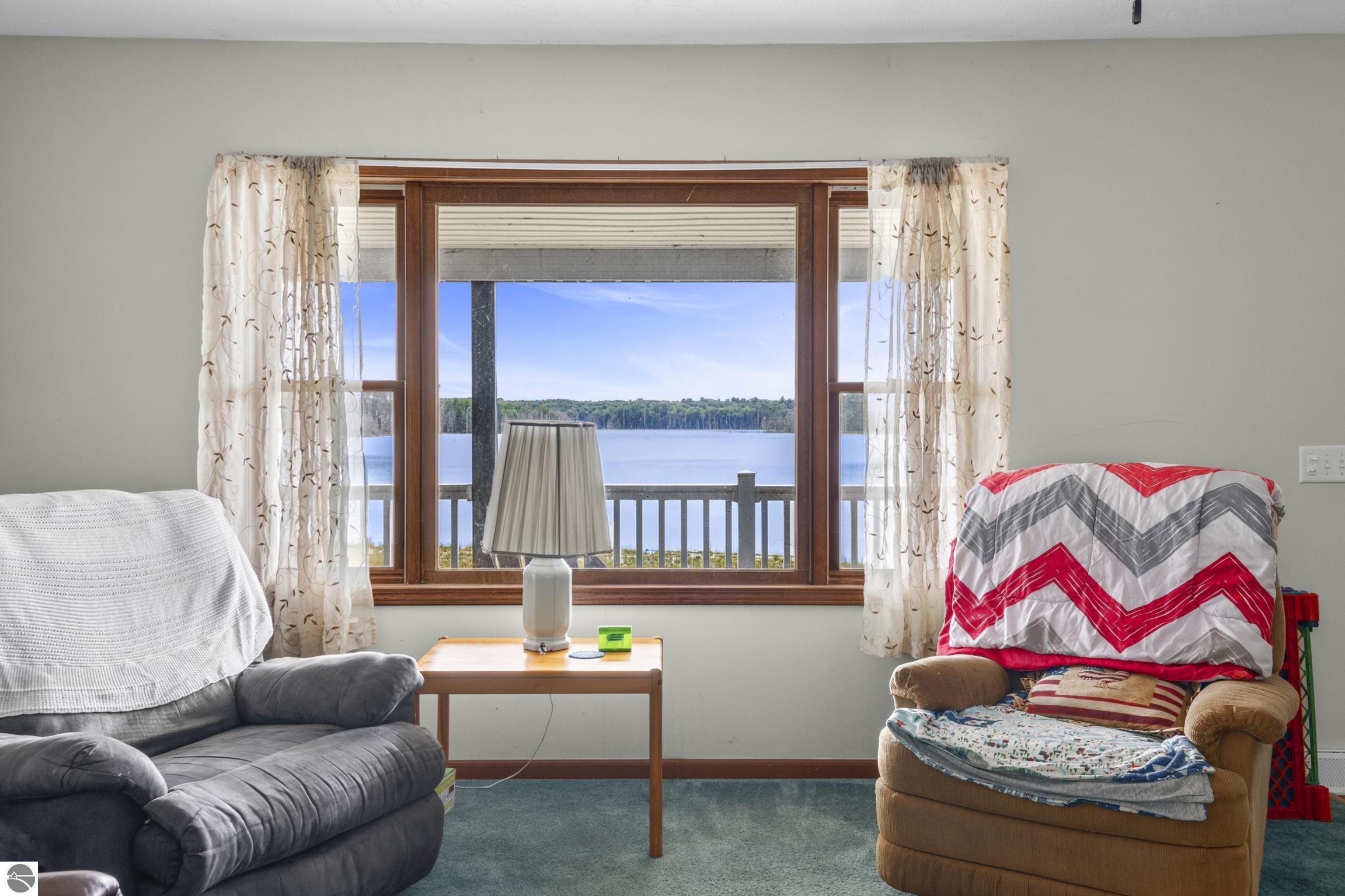 16043 Wagner Road, Empire, MI 49630 — Photo 12