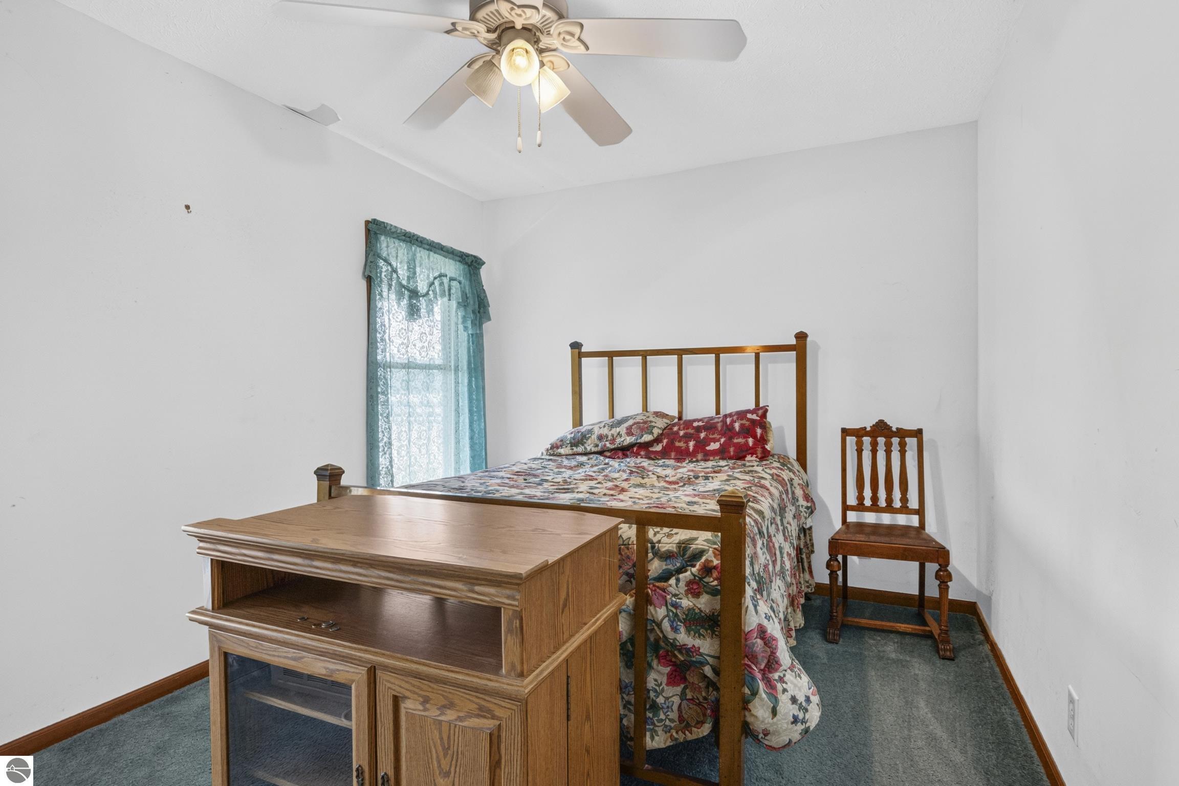 16043 Wagner Road, Empire, MI 49630 — Photo 13