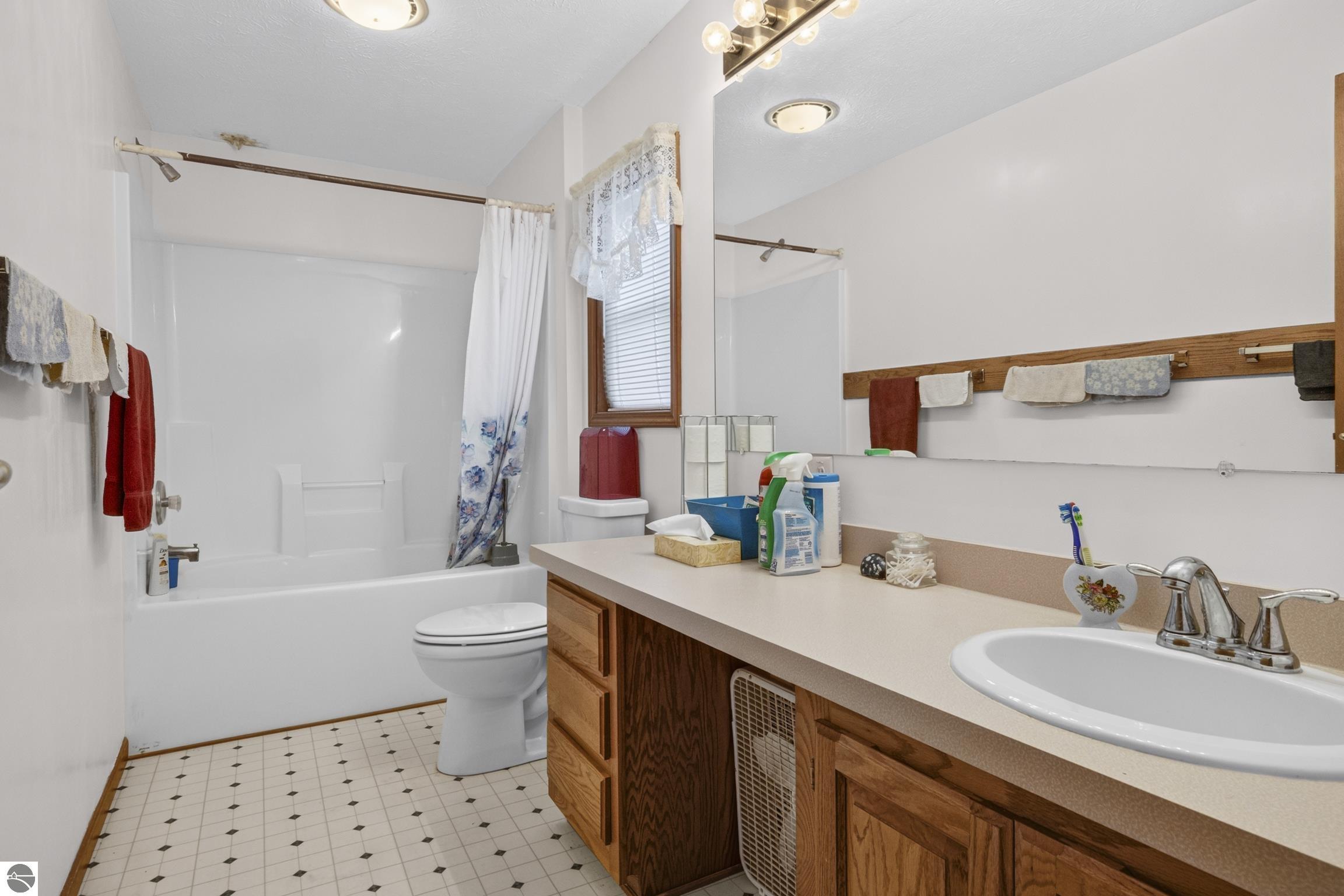 16043 Wagner Road, Empire, MI 49630 — Photo 15
