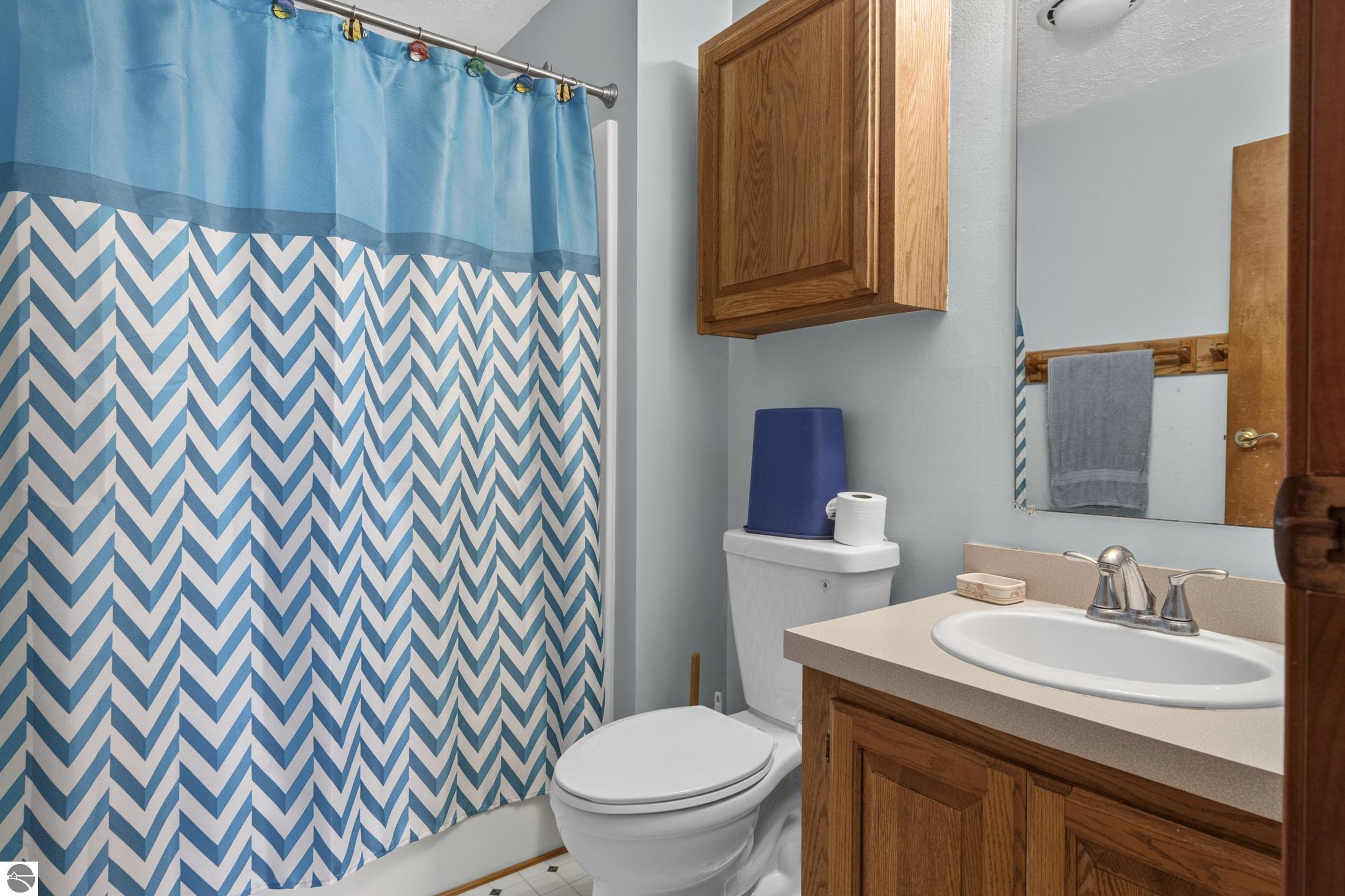 16043 Wagner Road, Empire, MI 49630 — Photo 16