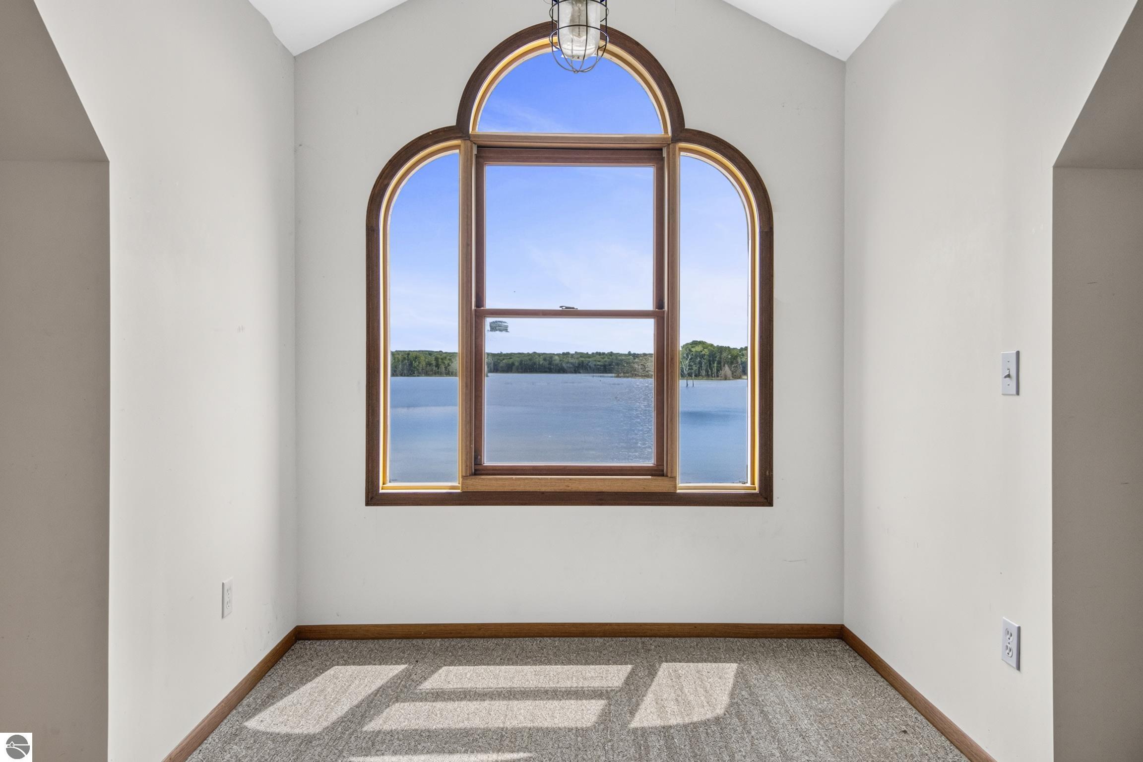 16043 Wagner Road, Empire, MI 49630 — Photo 17