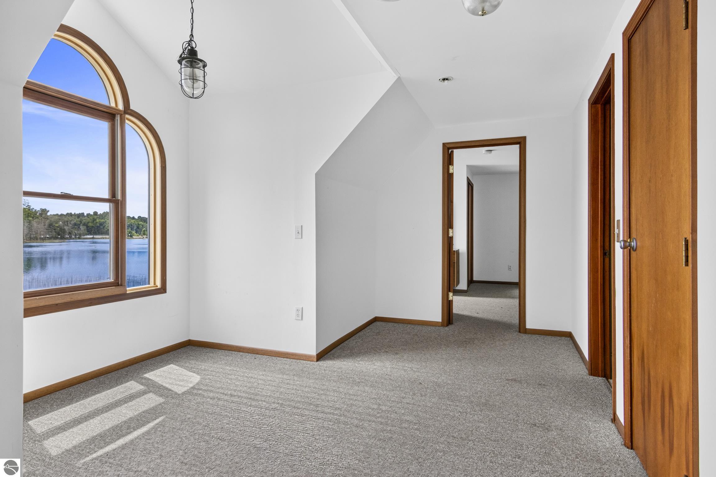 16043 Wagner Road, Empire, MI 49630 — Photo 18