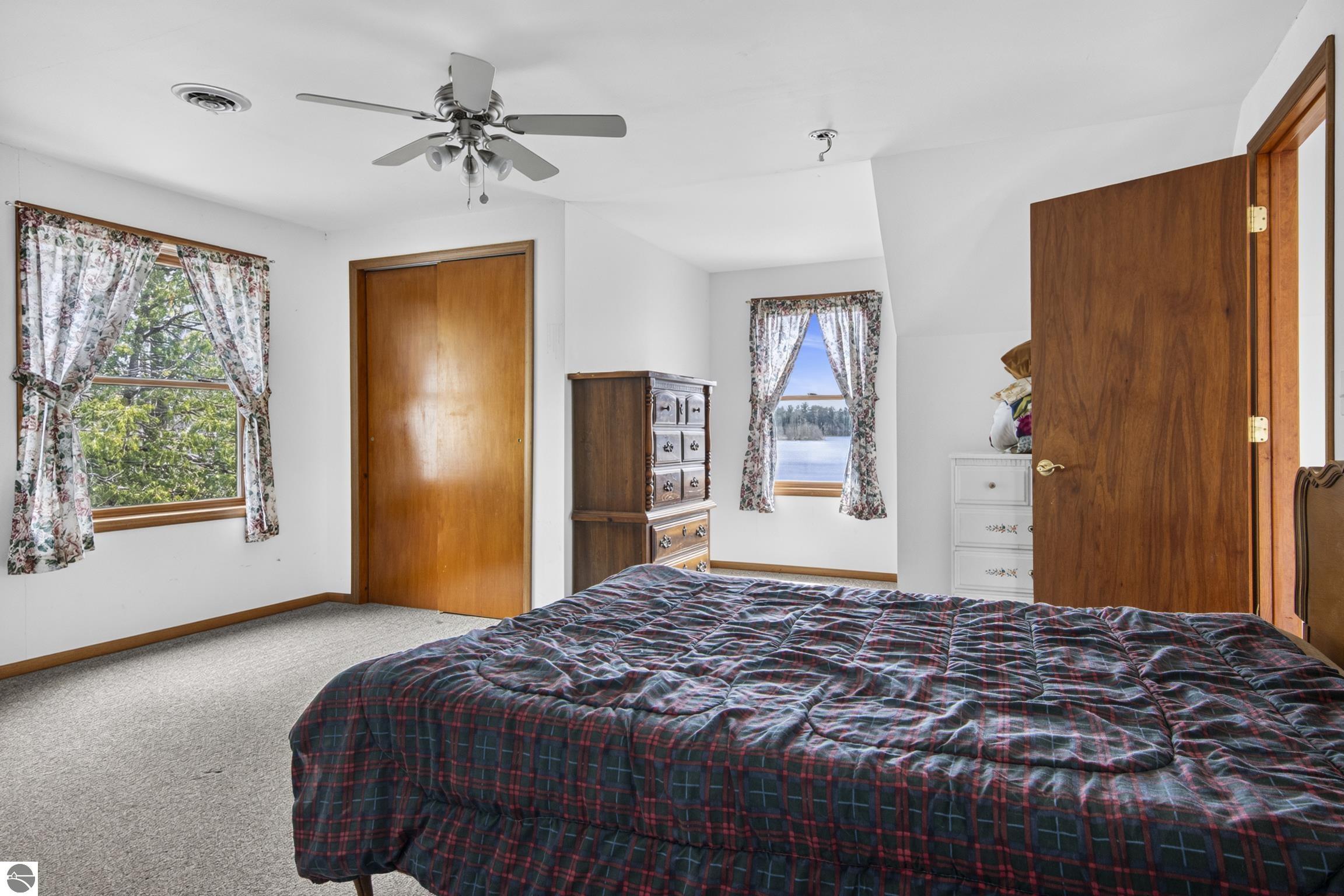 16043 Wagner Road, Empire, MI 49630 — Photo 19