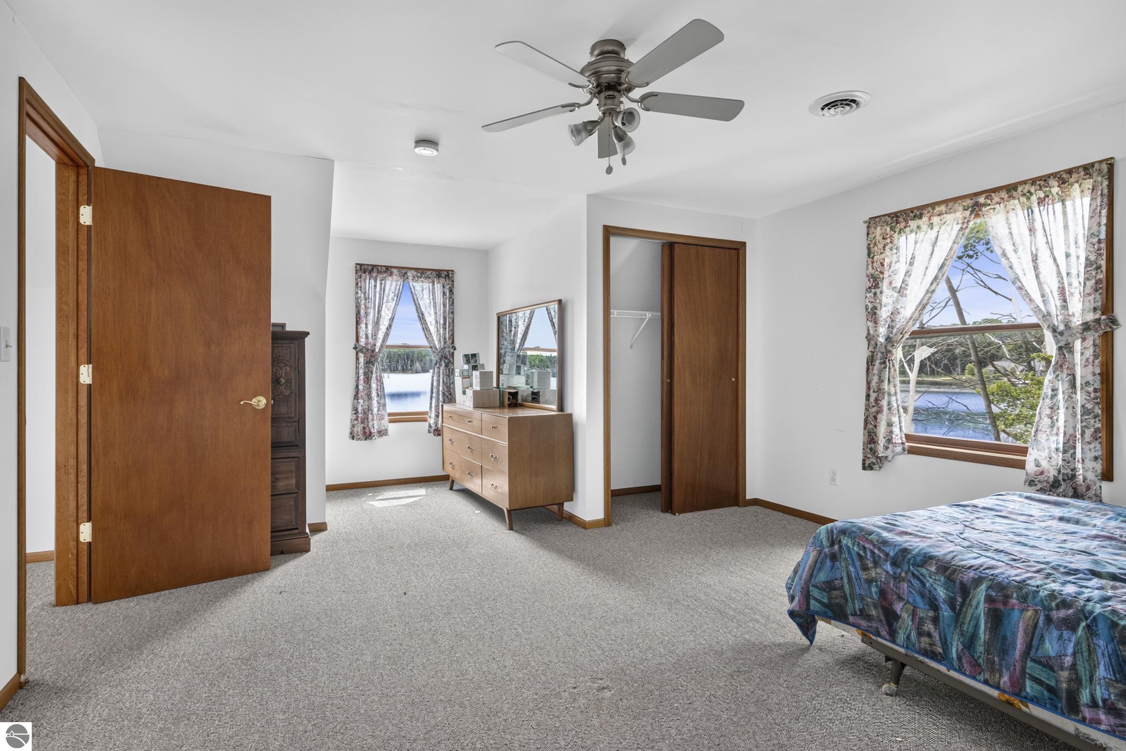 16043 Wagner Road, Empire, MI 49630 — Photo 20