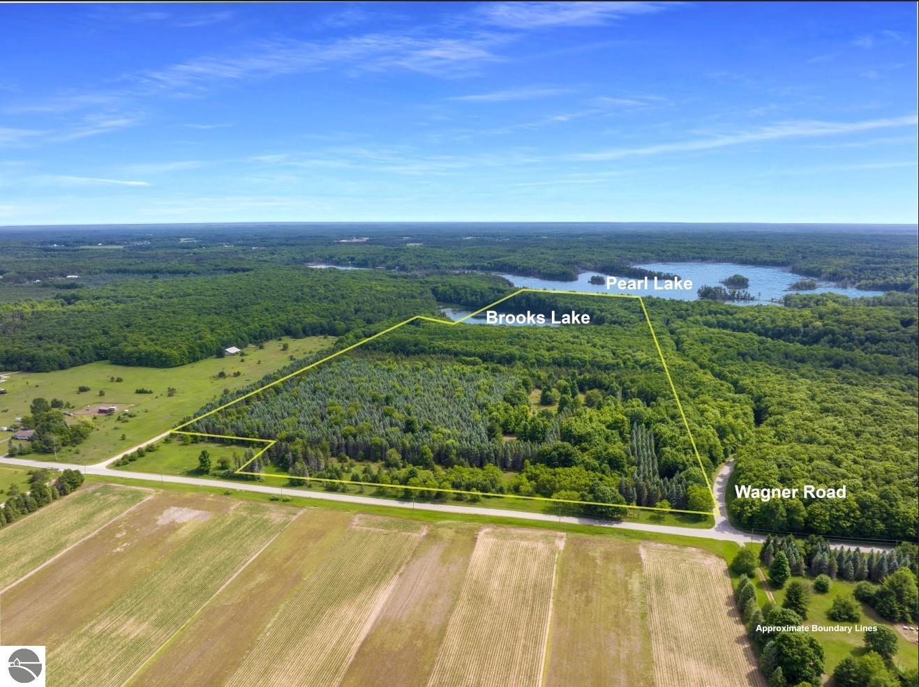 16043 Wagner Road, Empire, MI 49630 — Photo 3