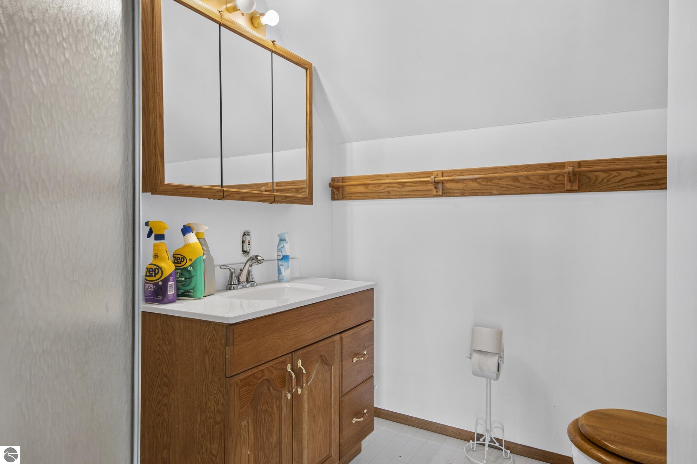 16043 Wagner Road, Empire, MI 49630 — Photo 21