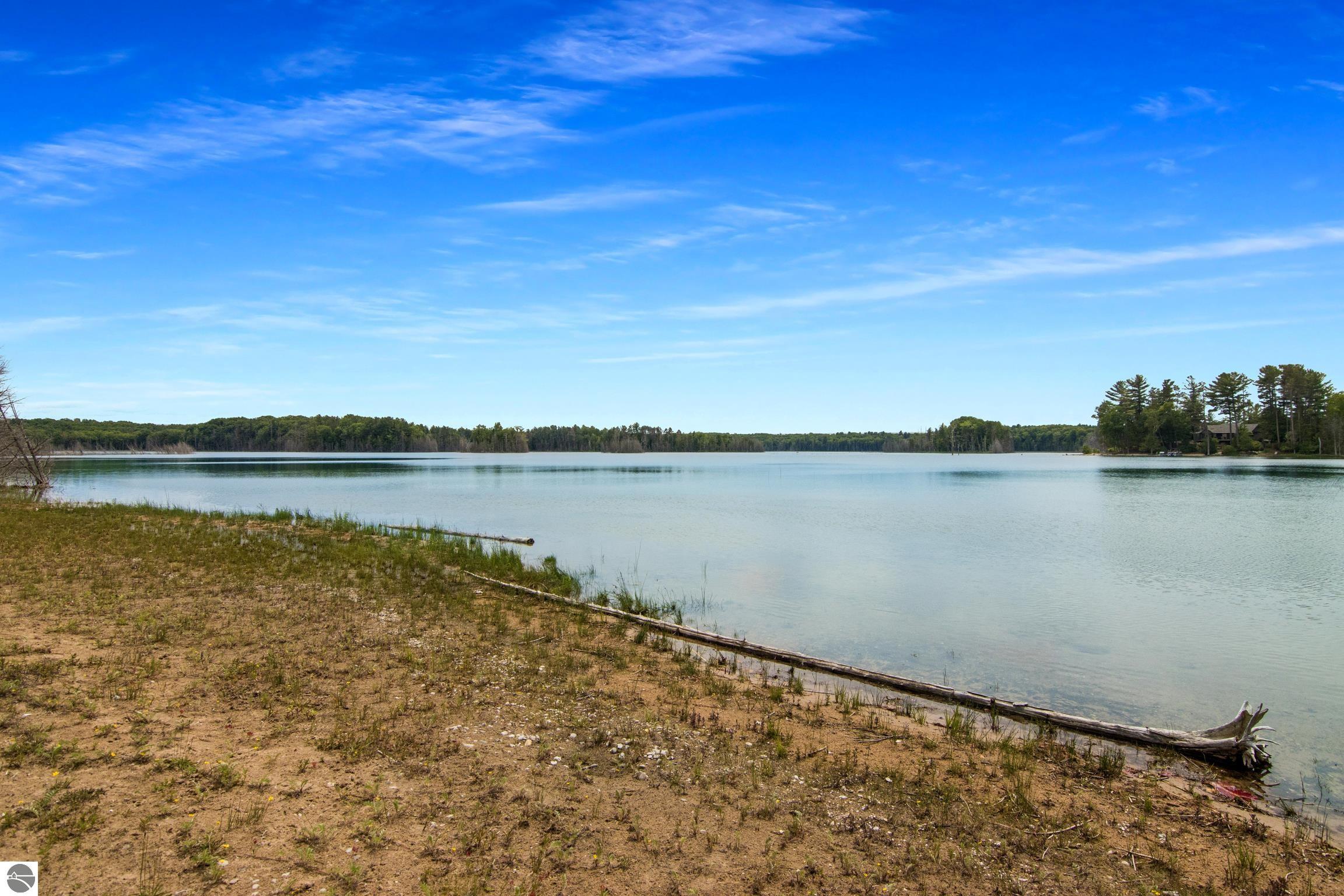 16043 Wagner Road, Empire, MI 49630 — Photo 22