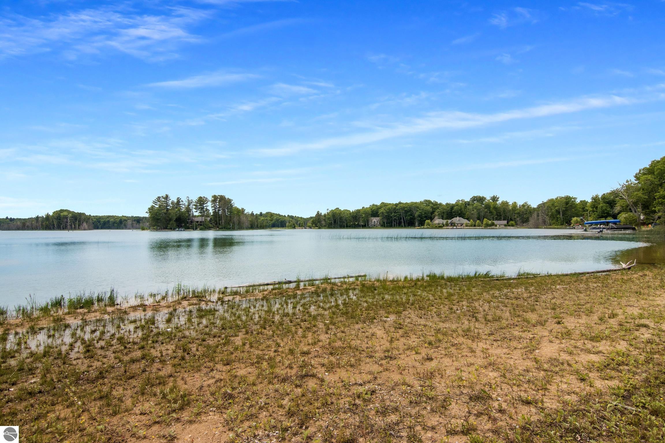 16043 Wagner Road, Empire, MI 49630 — Photo 23
