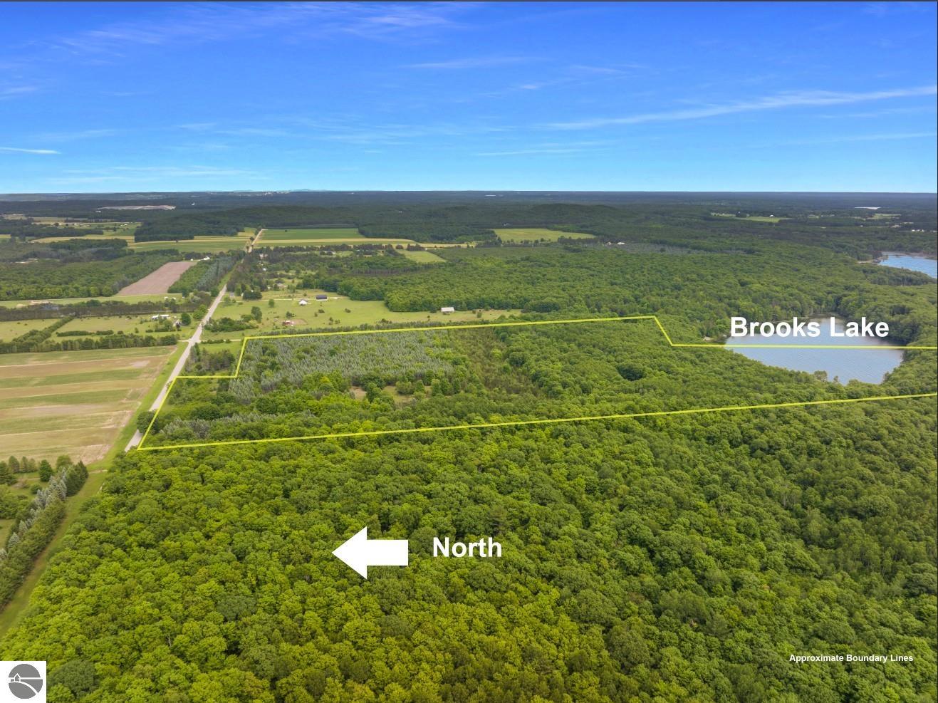 16043 Wagner Road, Empire, MI 49630 — Photo 25