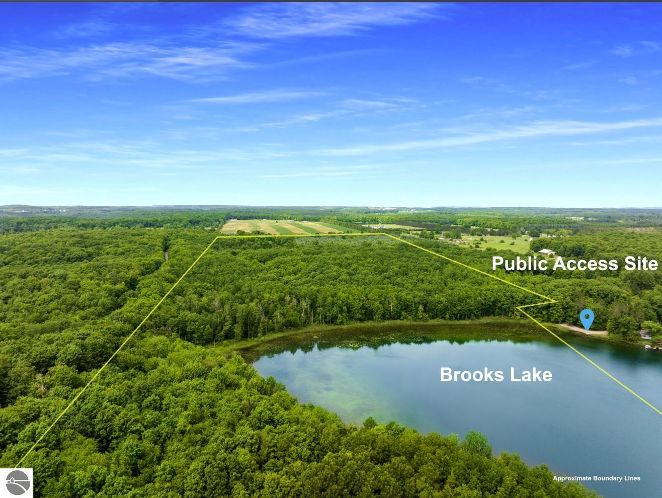 16043 Wagner Road, Empire, MI 49630 — Photo 26