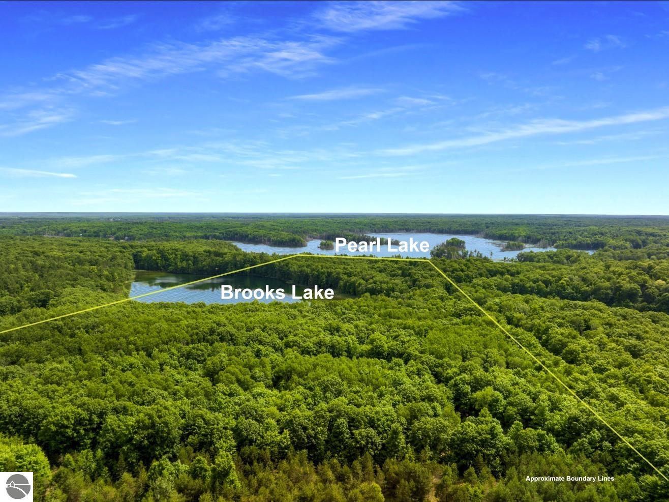 16043 Wagner Road, Empire, MI 49630 — Photo 27