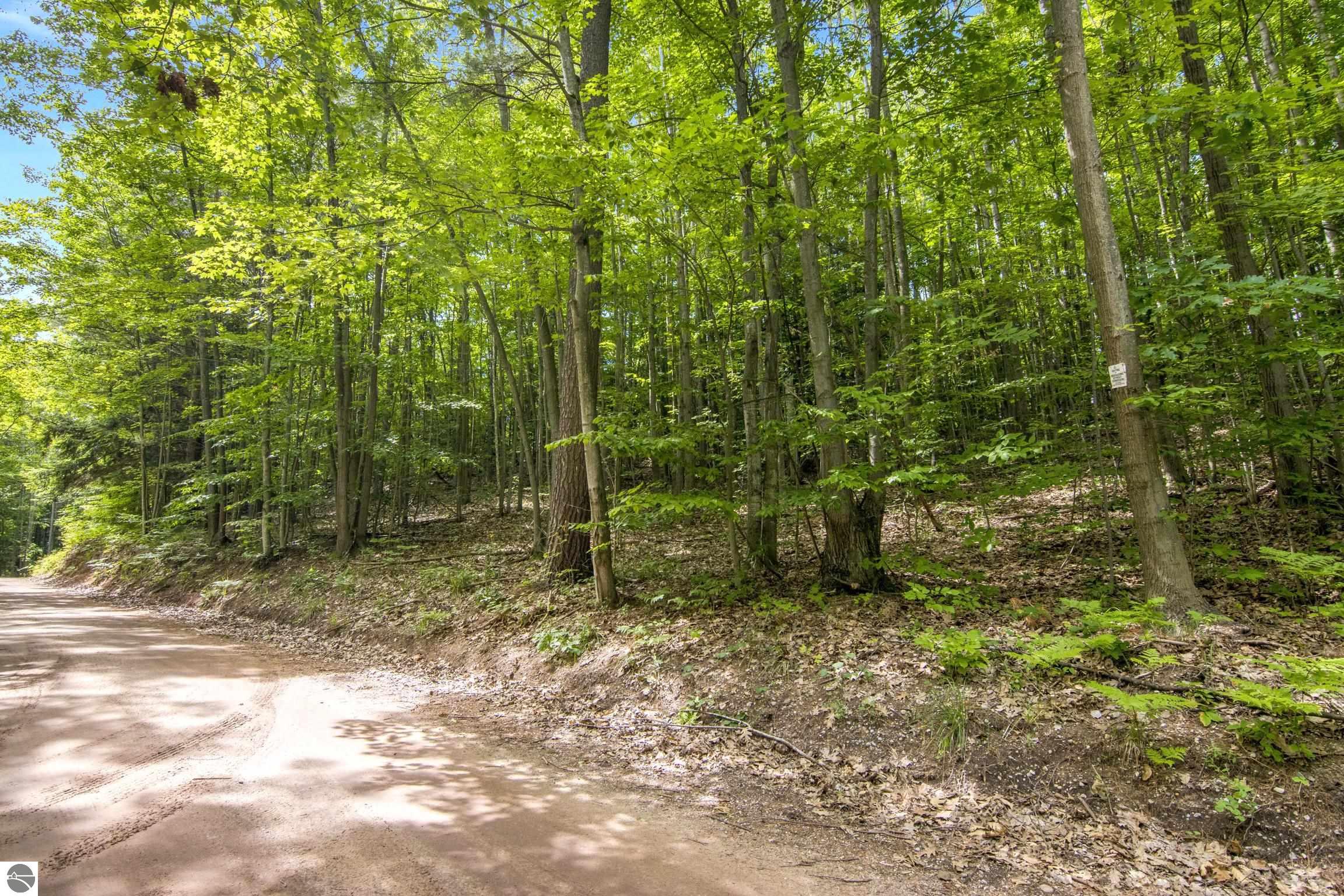 16043 Wagner Road, Empire, MI 49630 — Photo 30