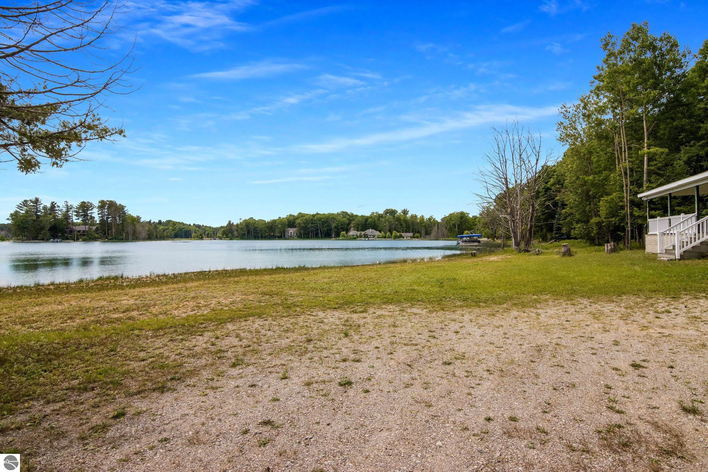 16043 Wagner Road, Empire, MI 49630 — Photo 6
