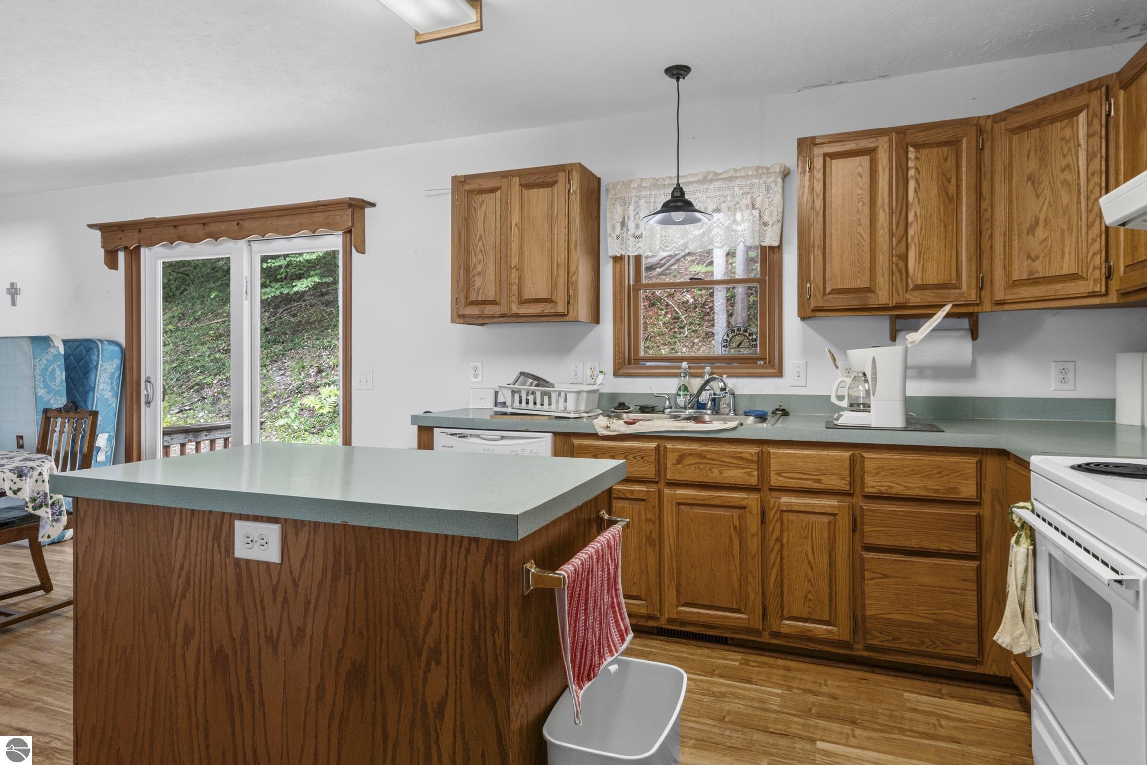 16043 Wagner Road, Empire, MI 49630 — Photo 8